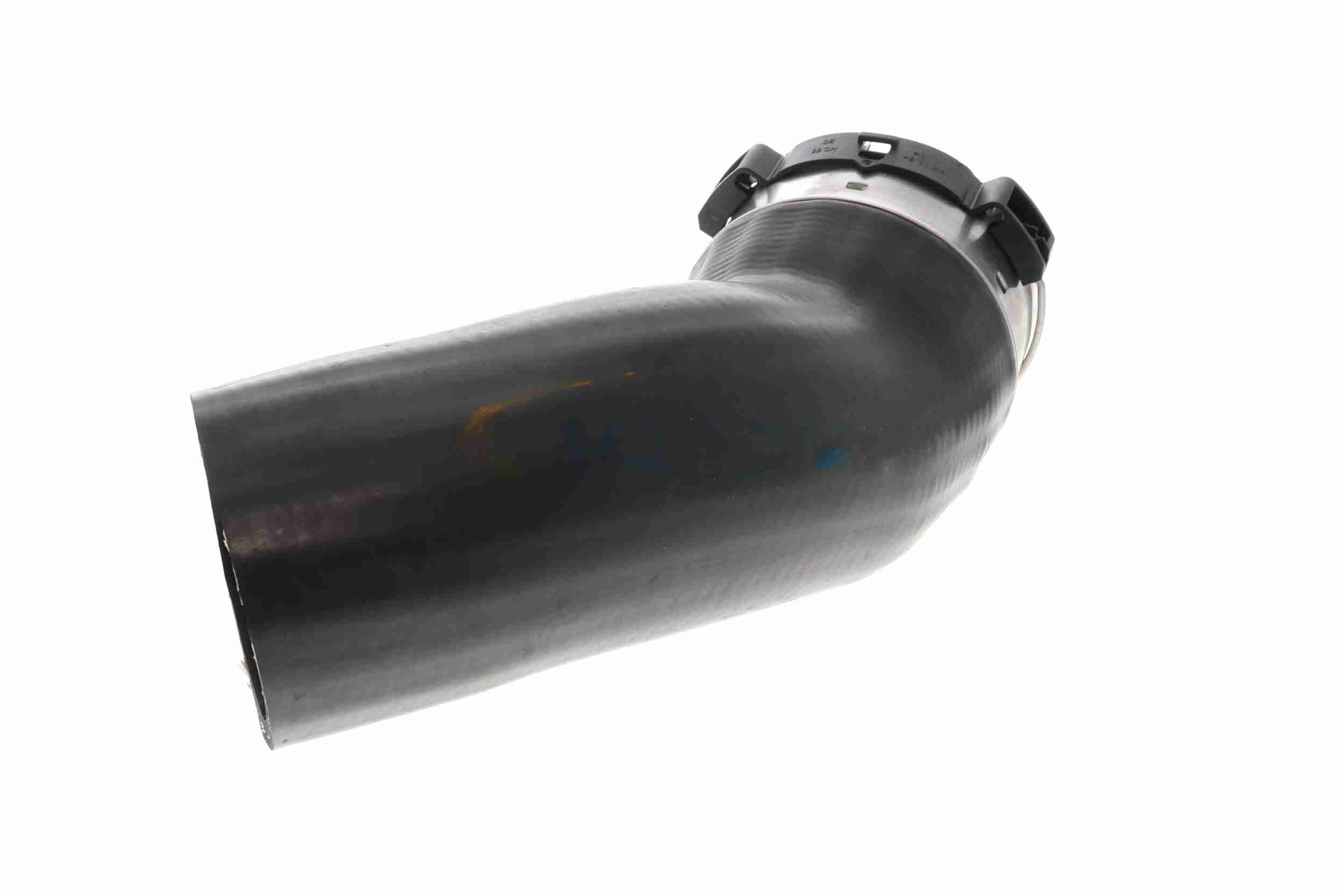 Vaico Laadlucht-/turboslang V95-0396