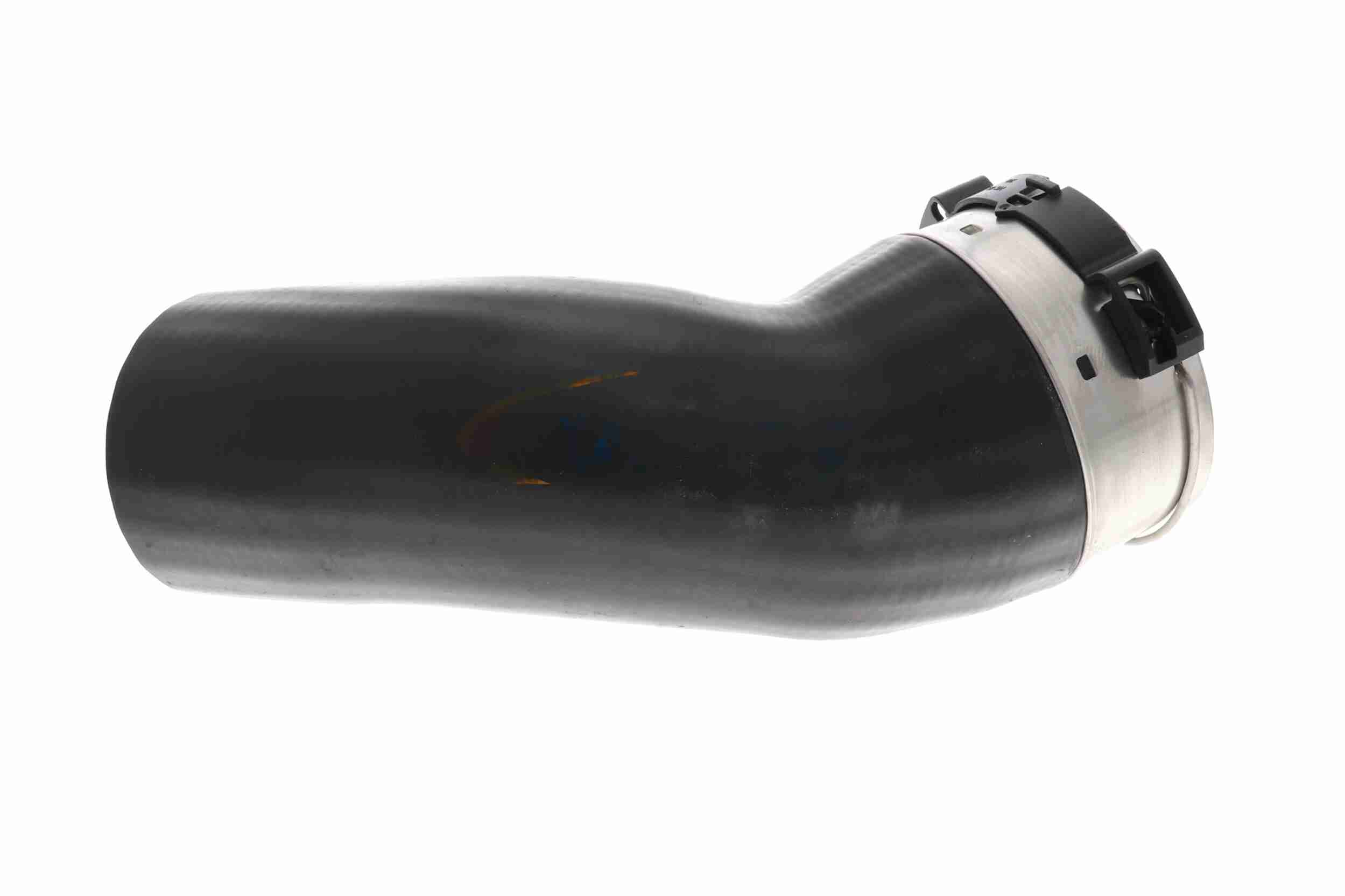 Vaico Laadlucht-/turboslang V95-0396