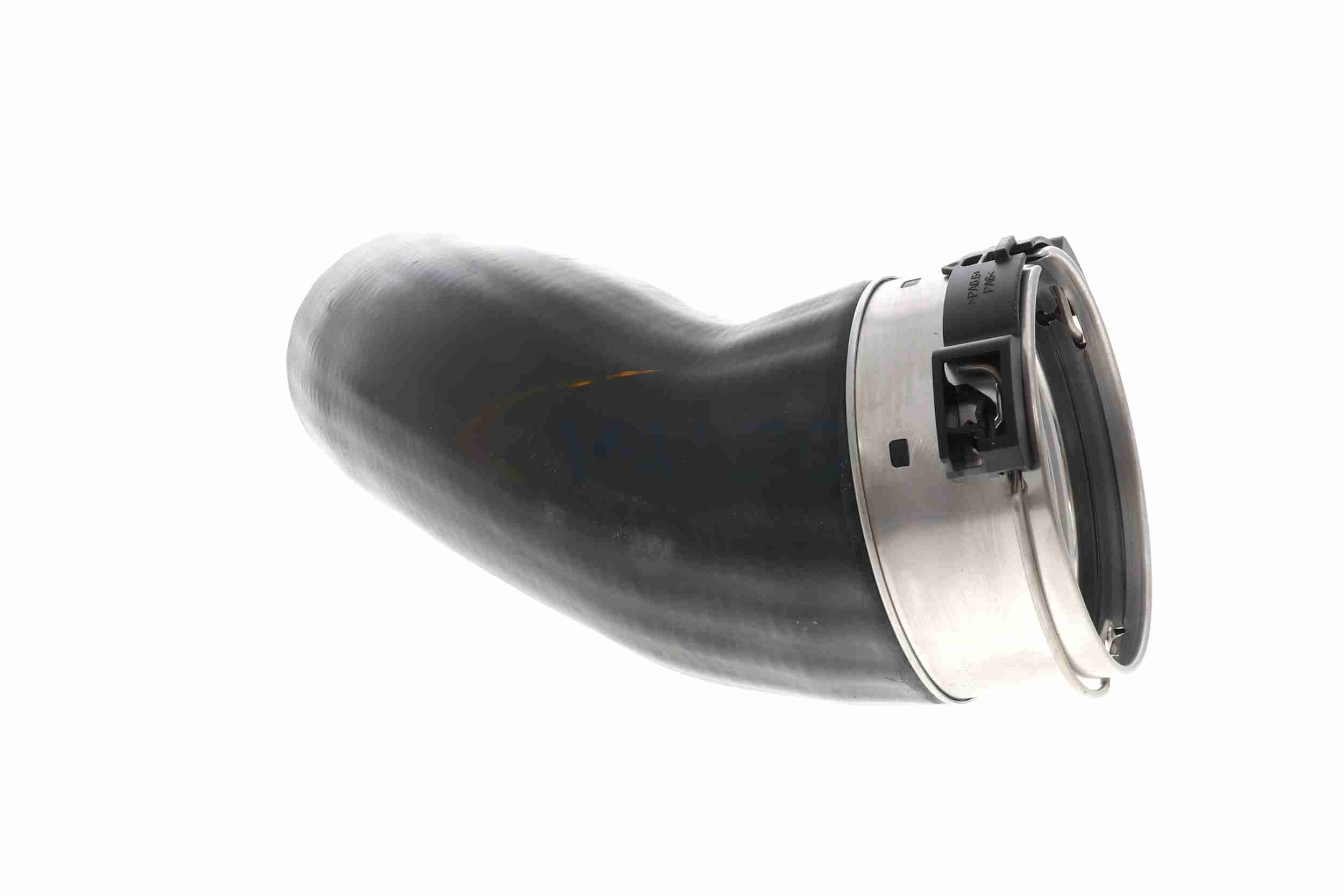 Vaico Laadlucht-/turboslang V95-0396