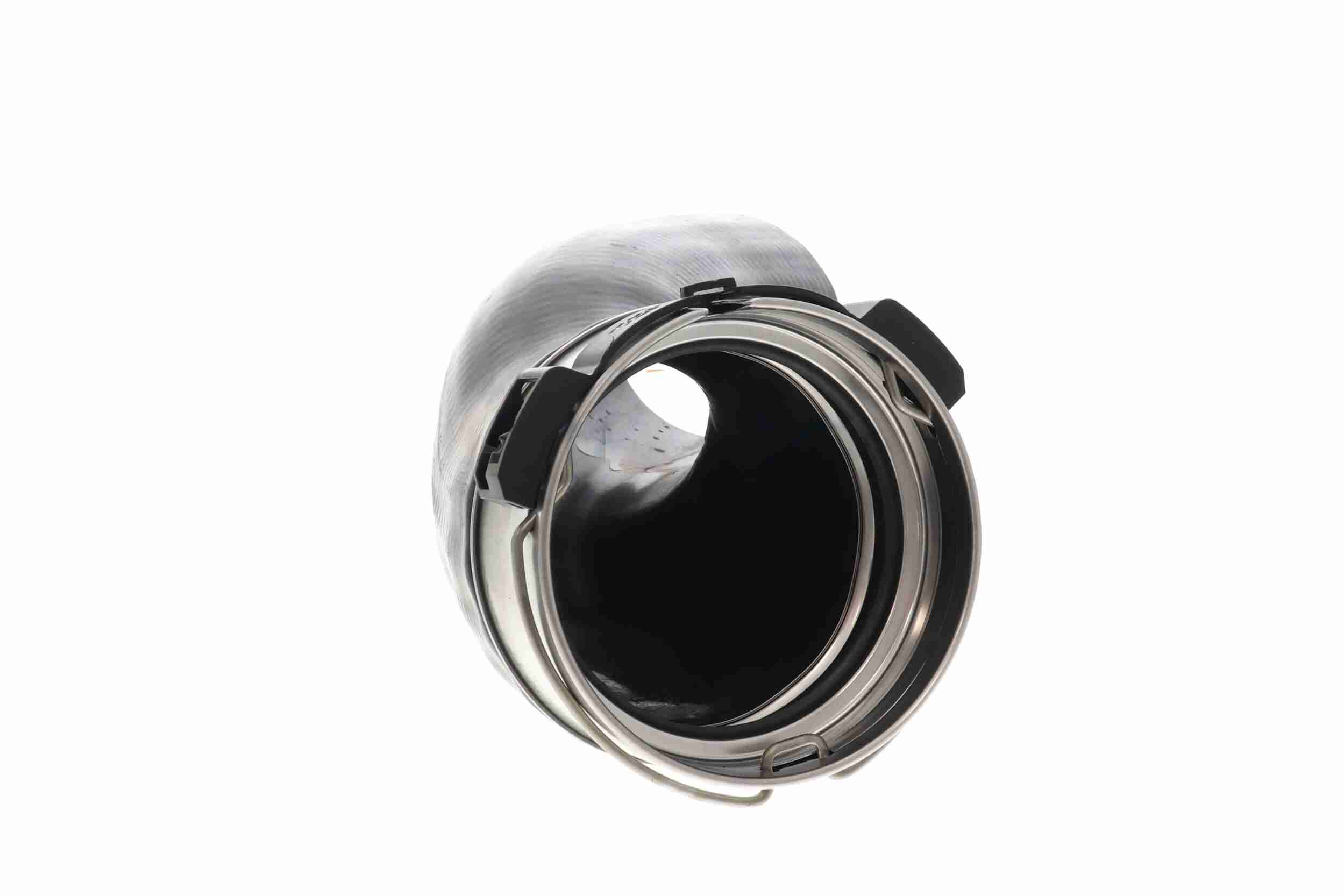 Vaico Laadlucht-/turboslang V95-0396