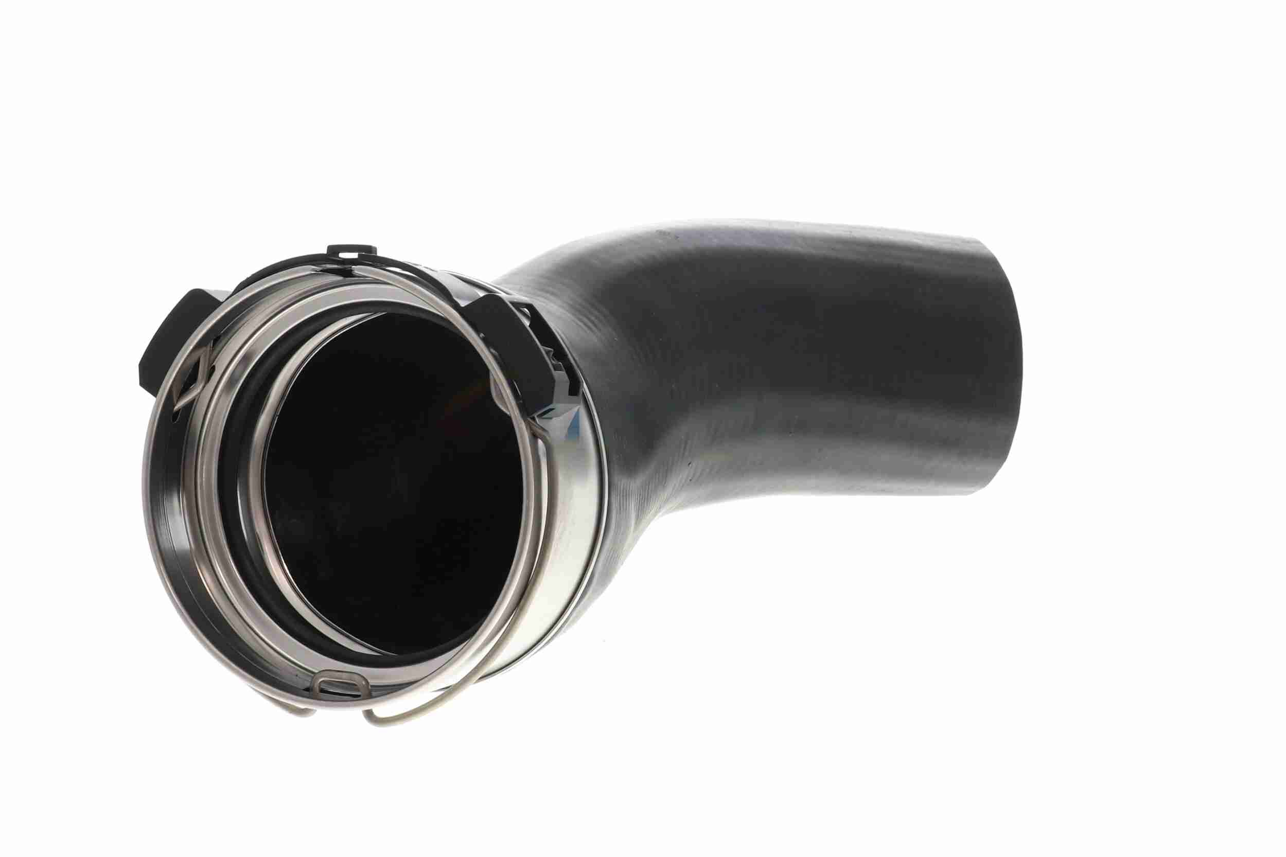 Vaico Laadlucht-/turboslang V95-0396