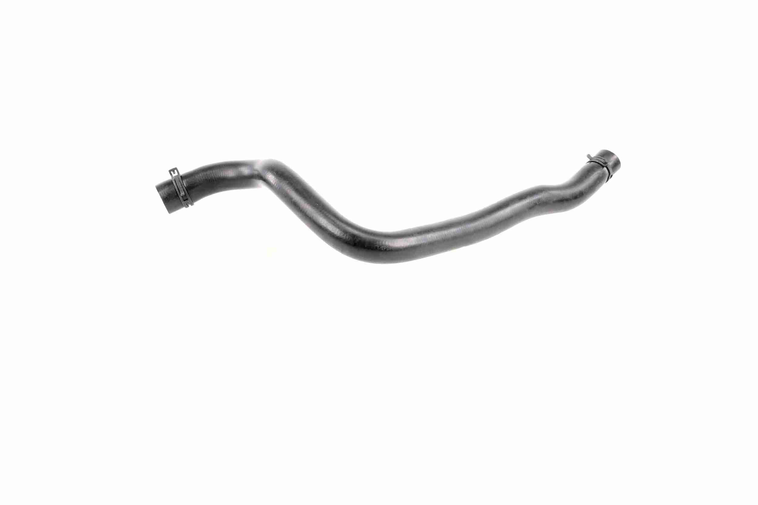 Vaico Radiateurslang V95-0399