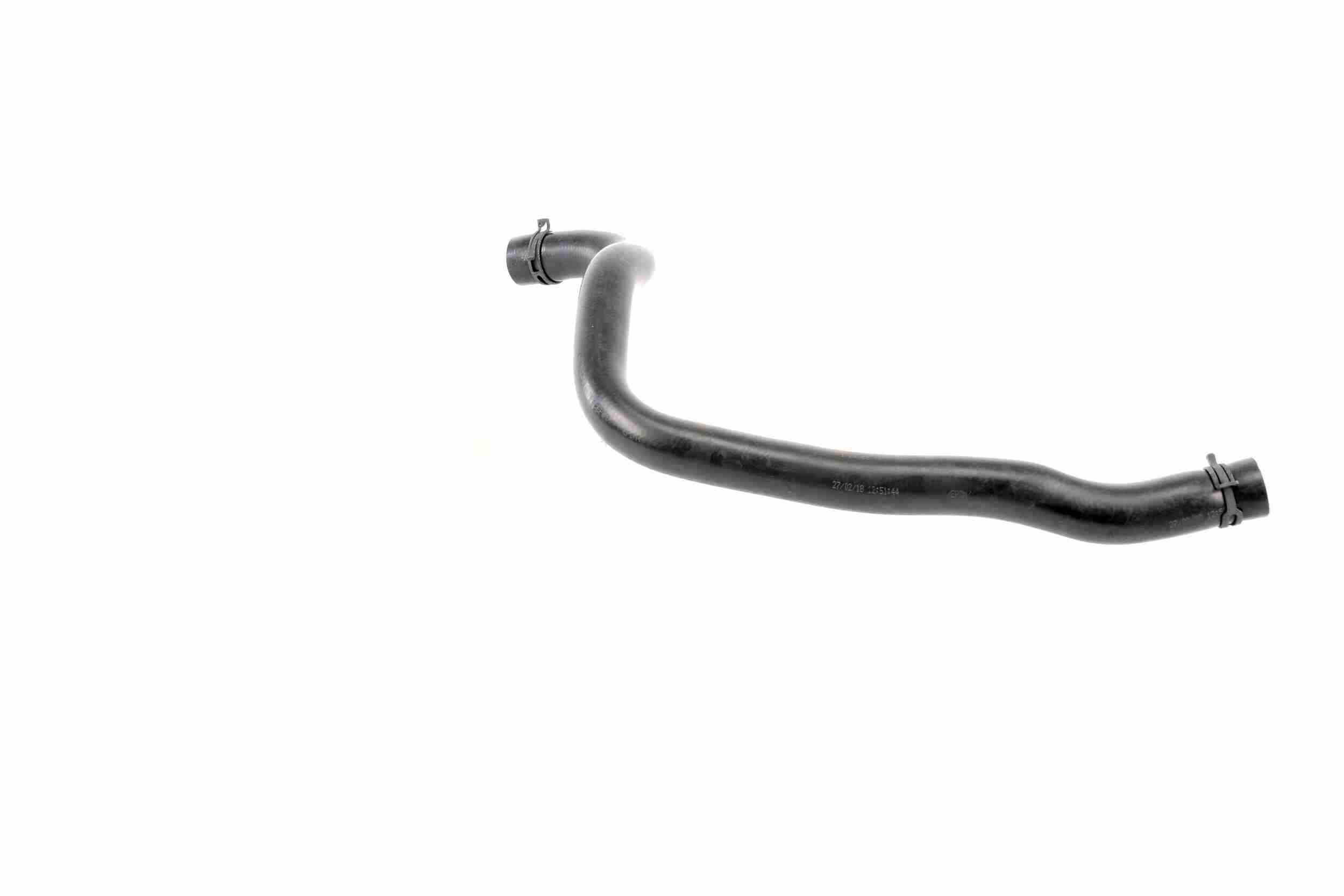 Vaico Radiateurslang V95-0399