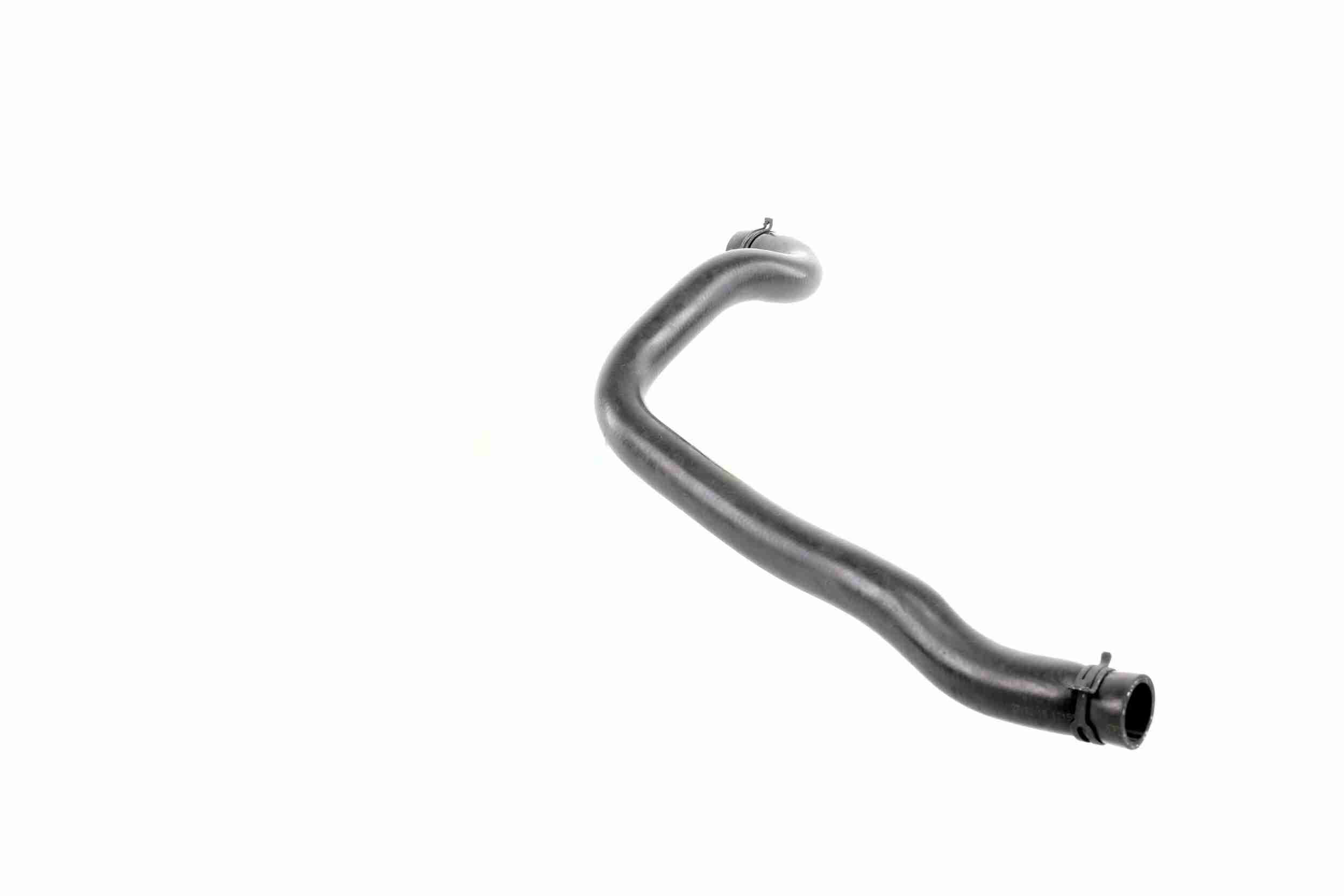 Vaico Radiateurslang V95-0399