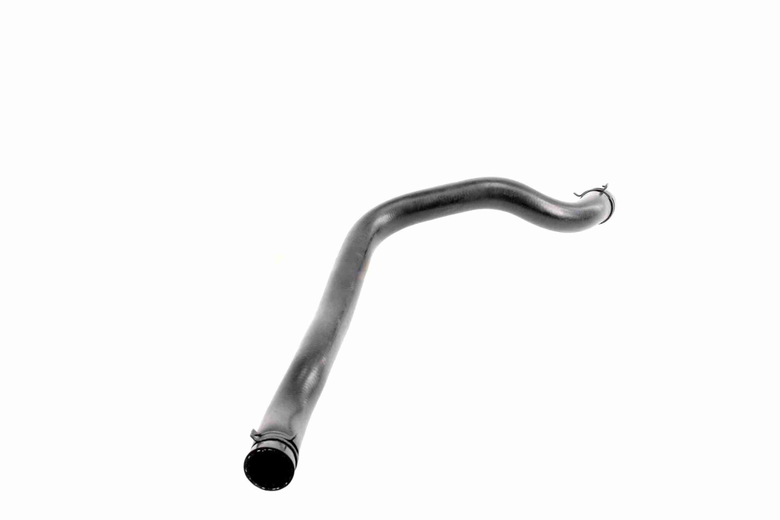 Vaico Radiateurslang V95-0399