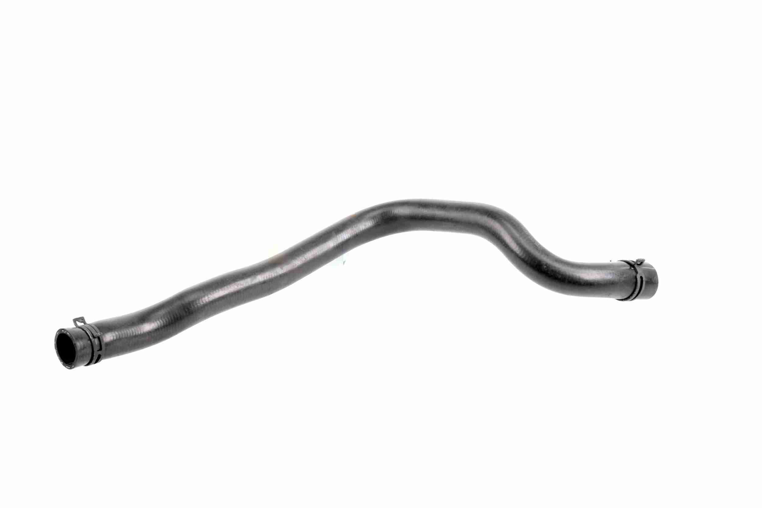 Vaico Radiateurslang V95-0399