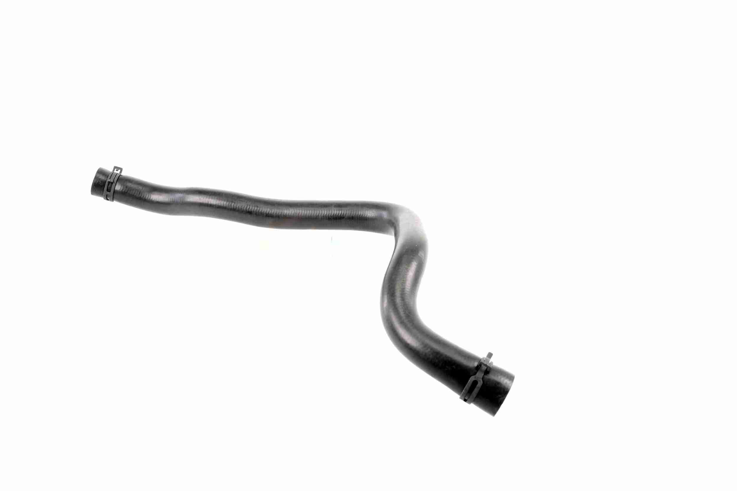 Vaico Radiateurslang V95-0399