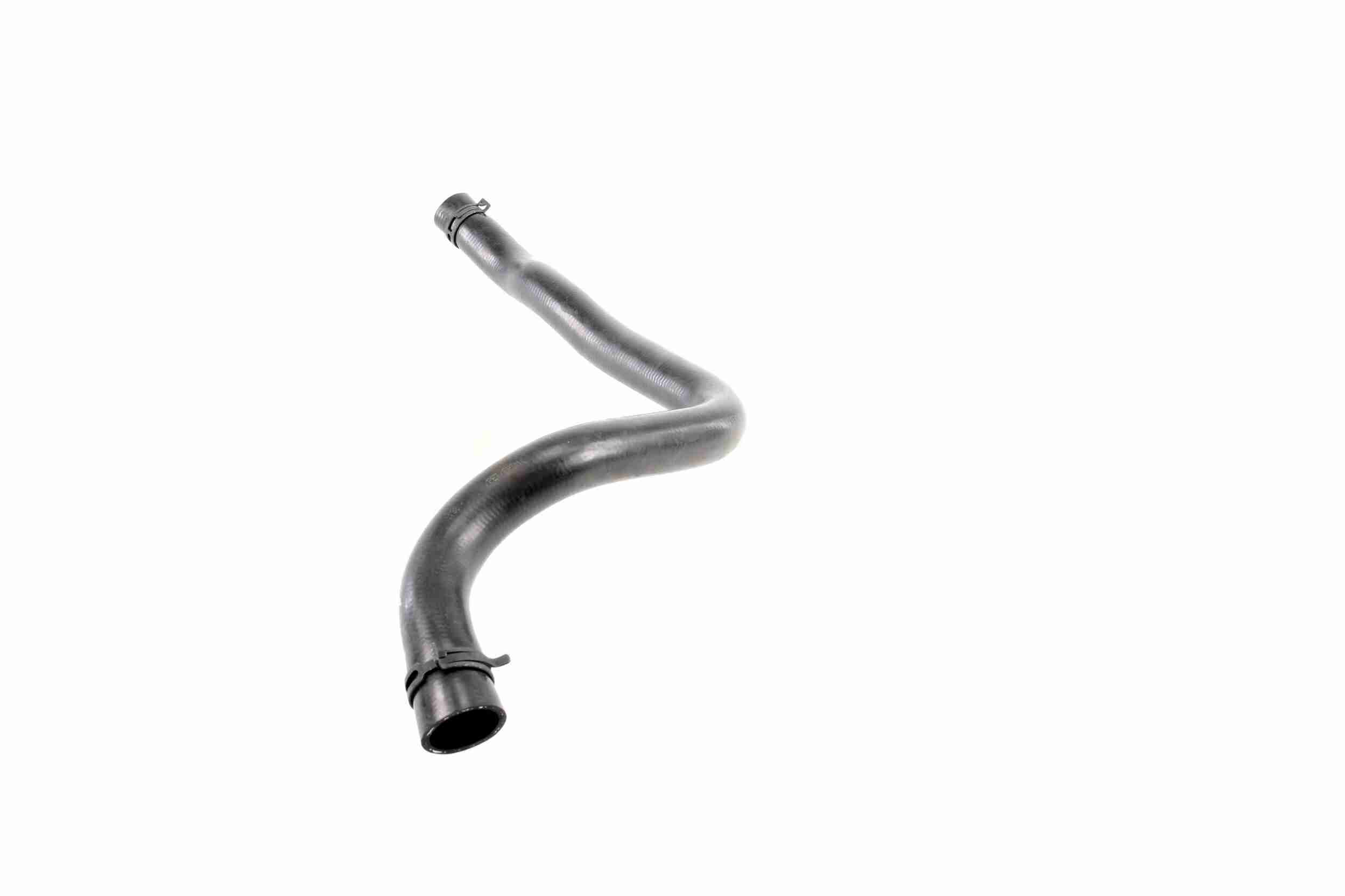 Vaico Radiateurslang V95-0399