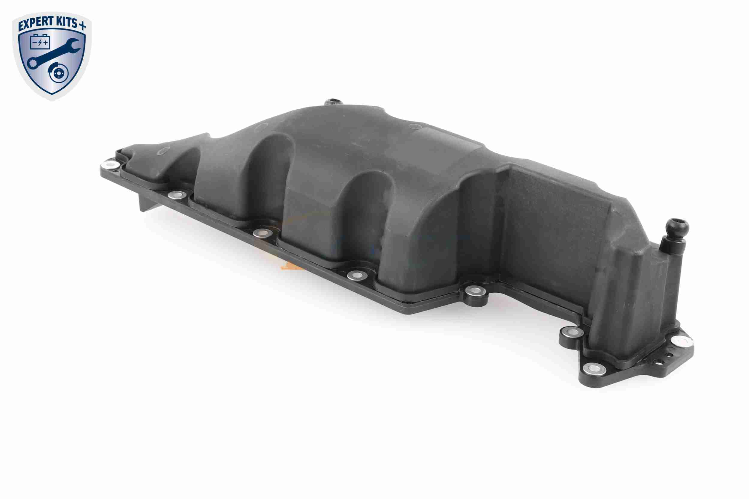 Vaico Kleppendeksel V95-0400