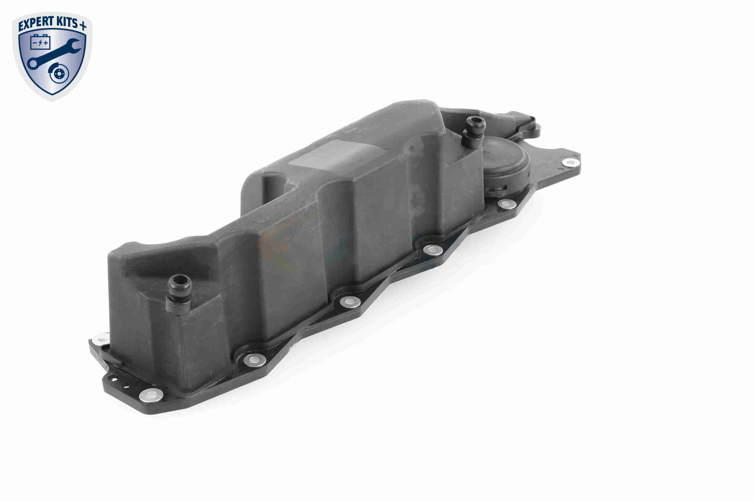 Vaico Kleppendeksel V95-0400