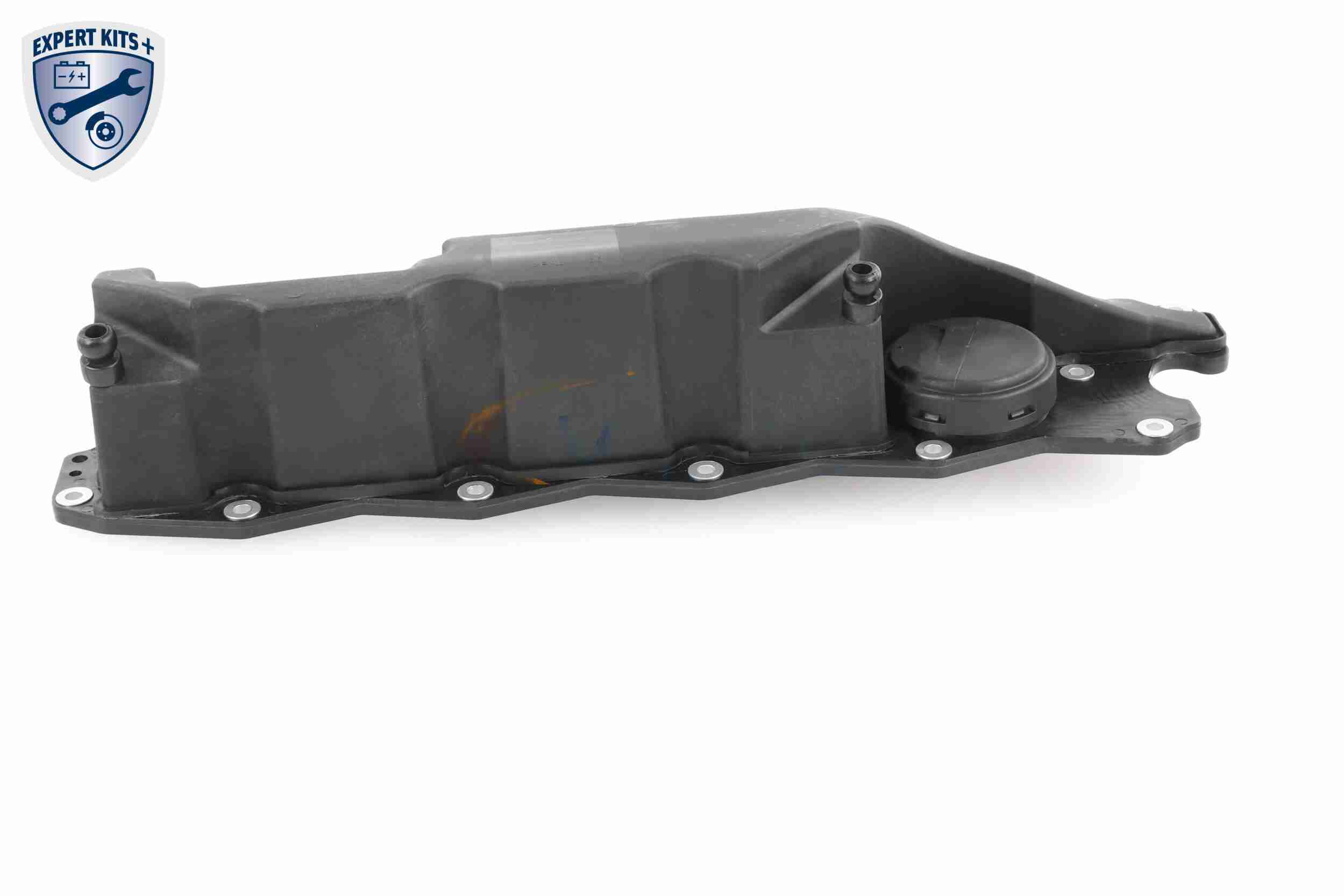 Vaico Kleppendeksel V95-0400