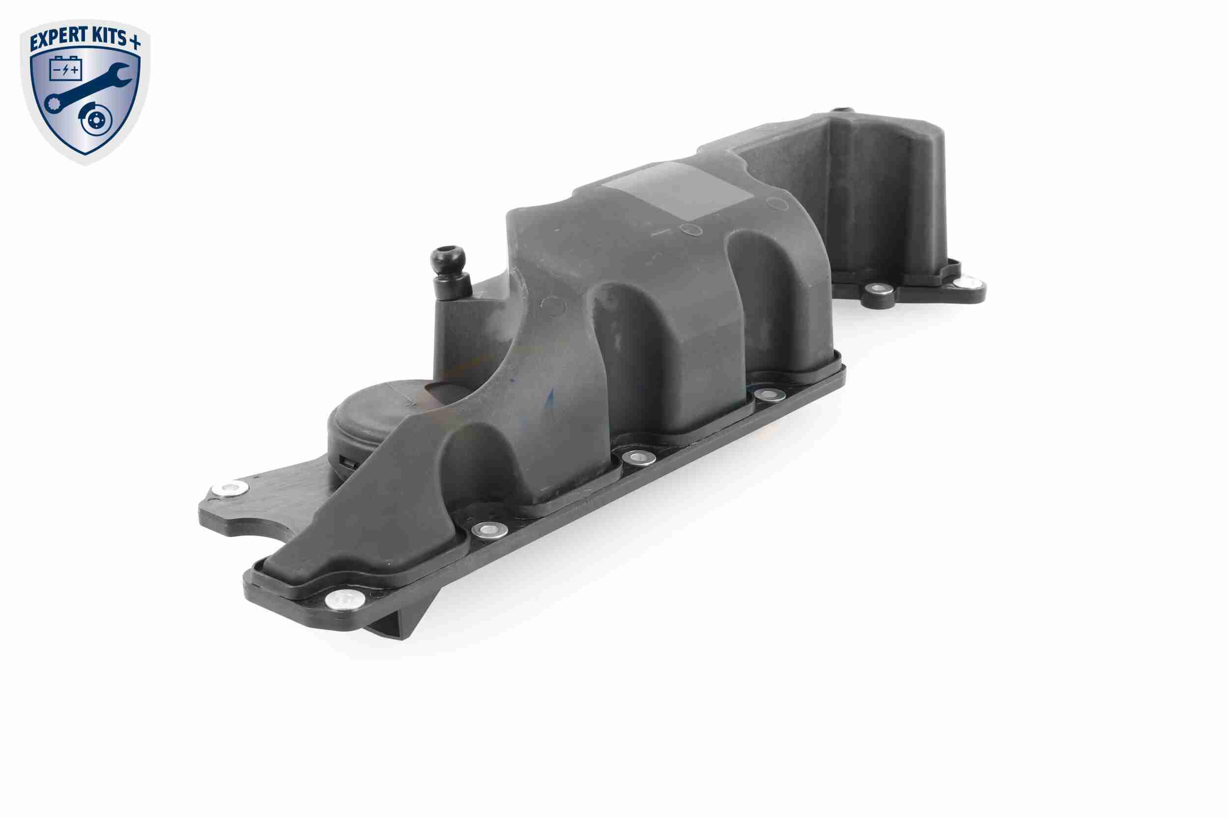 Vaico Kleppendeksel V95-0400