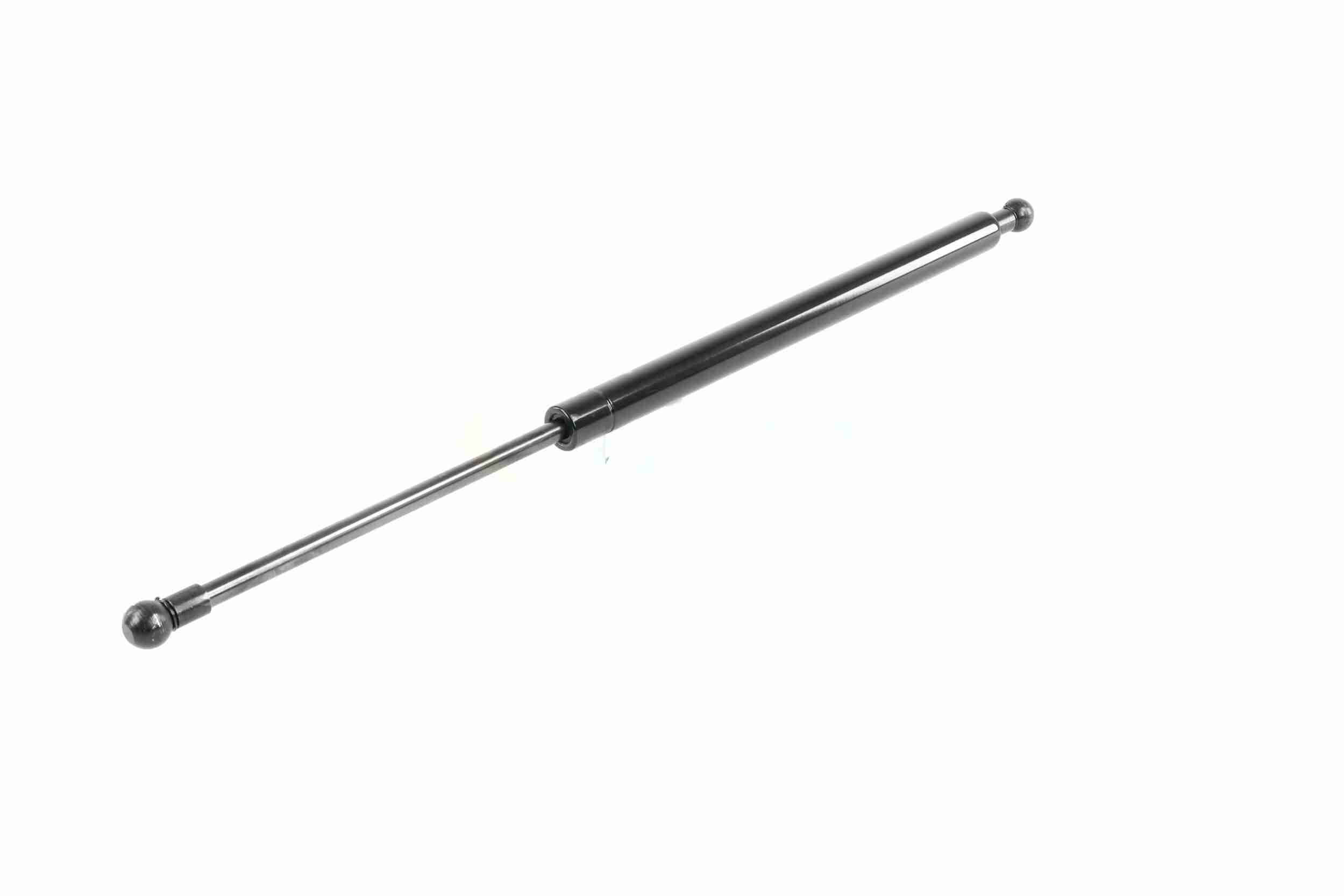 Vaico Gasveer, kofferruimte V95-0402