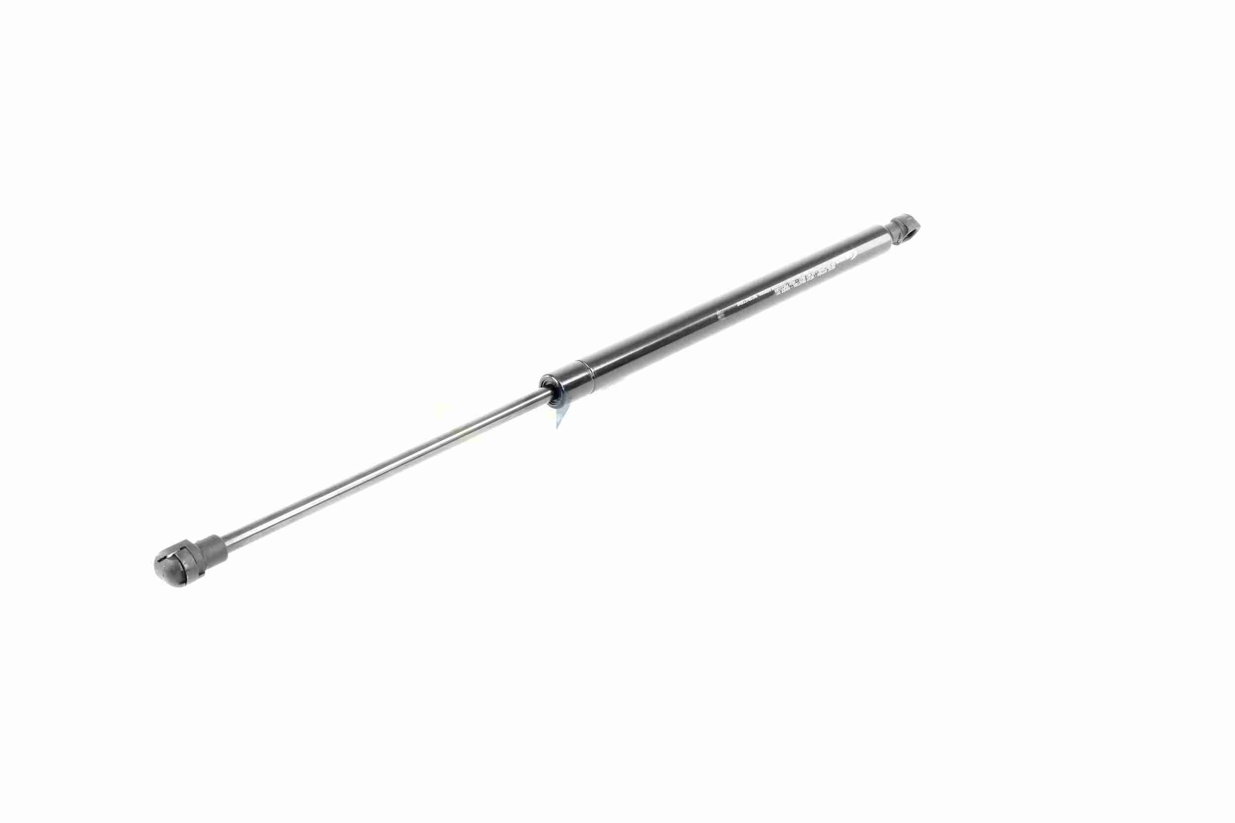 Vaico Gasveer, kofferruimte V95-0403