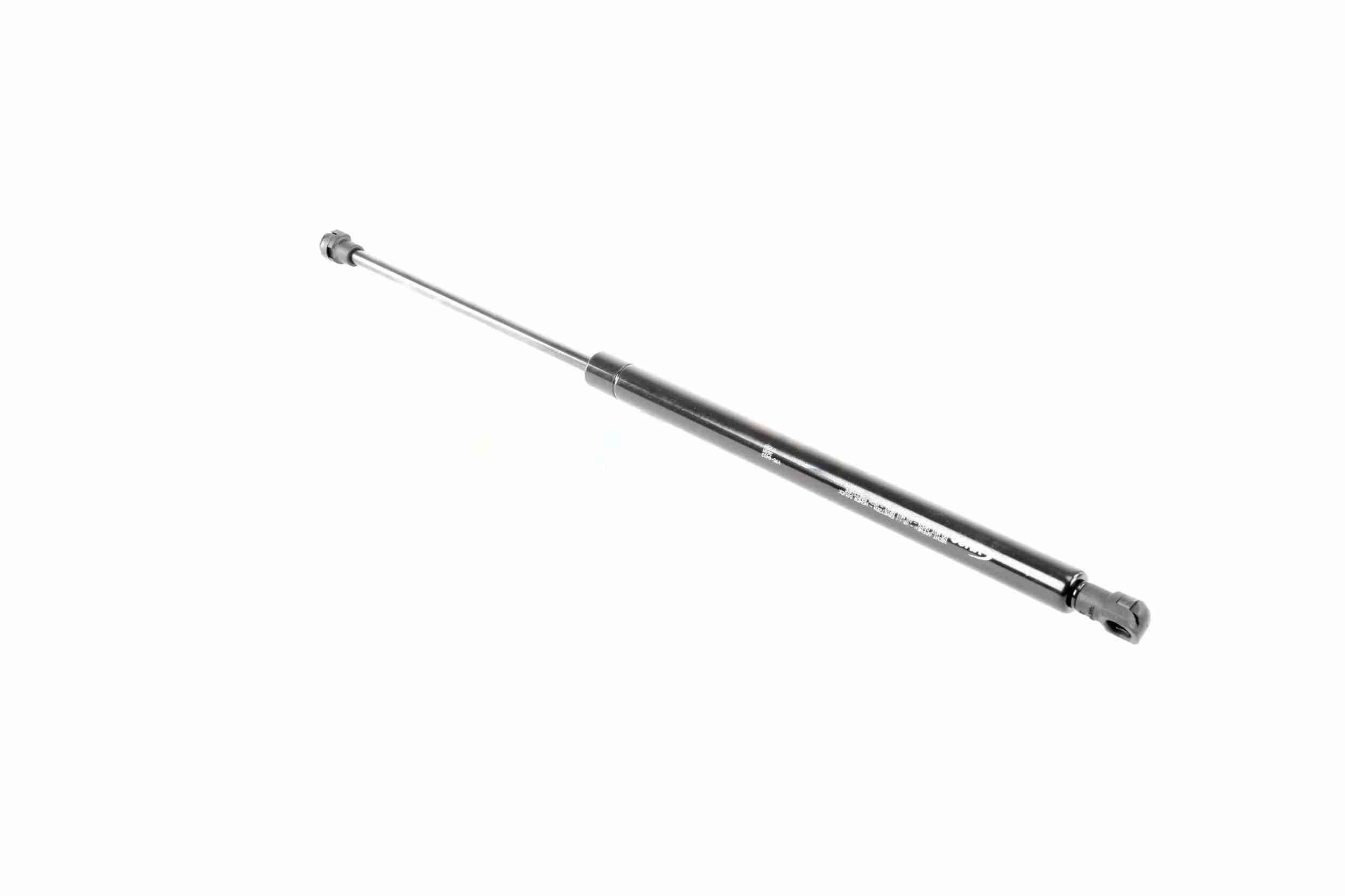 Vaico Gasveer, kofferruimte V95-0403