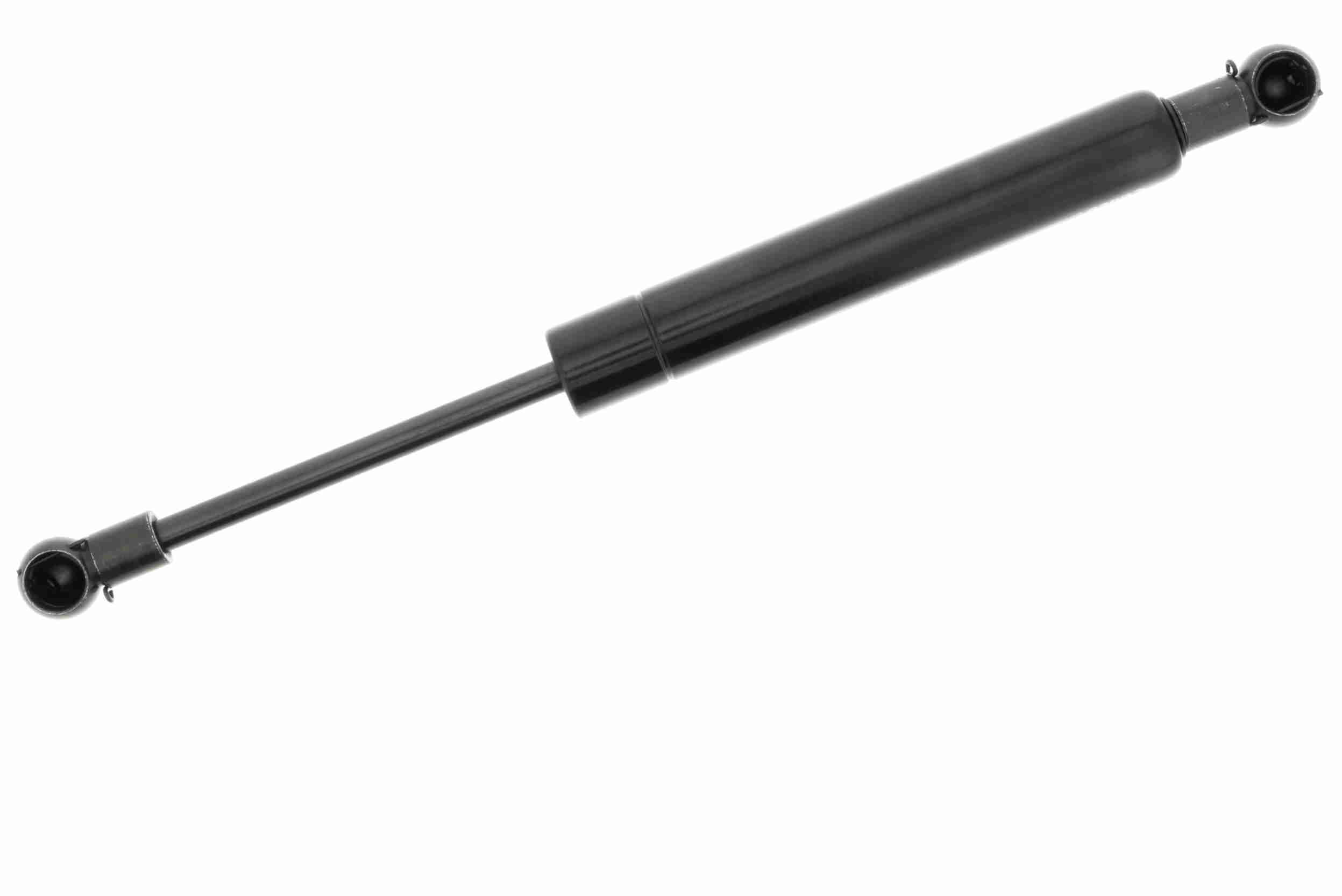 Vaico Gasveer, kofferruimte V95-0405