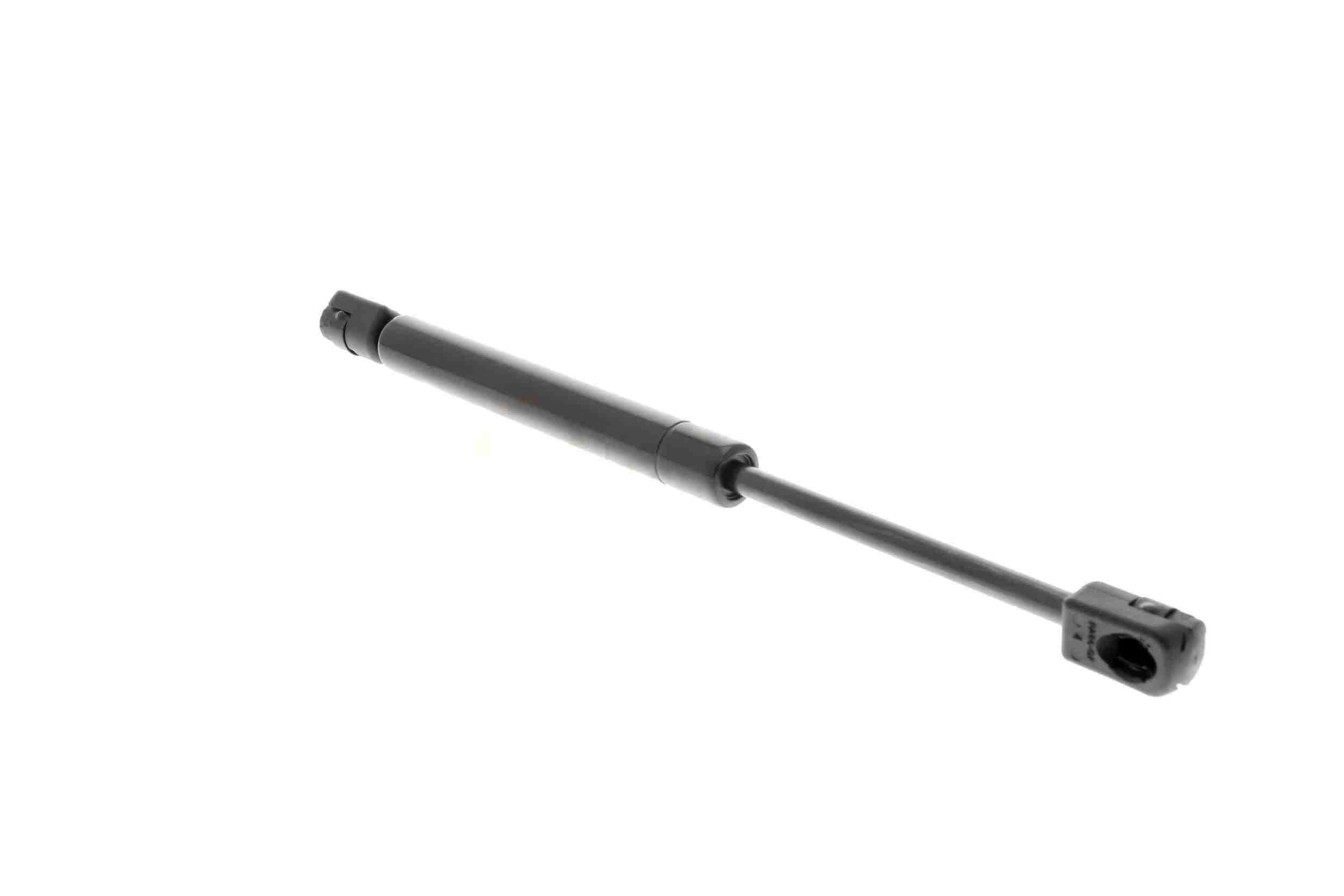 Vaico Gasveer, motorkap V95-0408