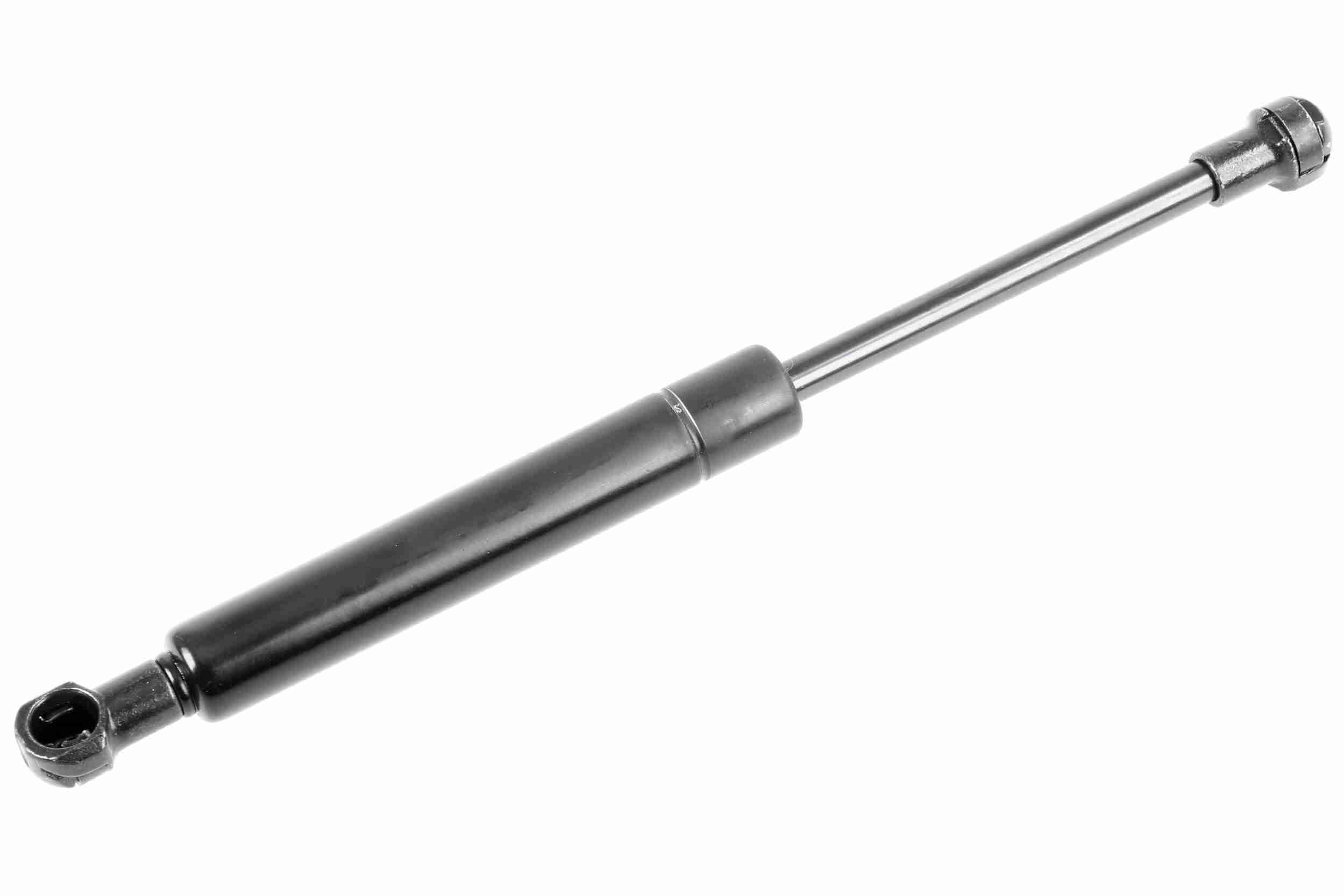Gasveer, motorkap Vaico V95-0409