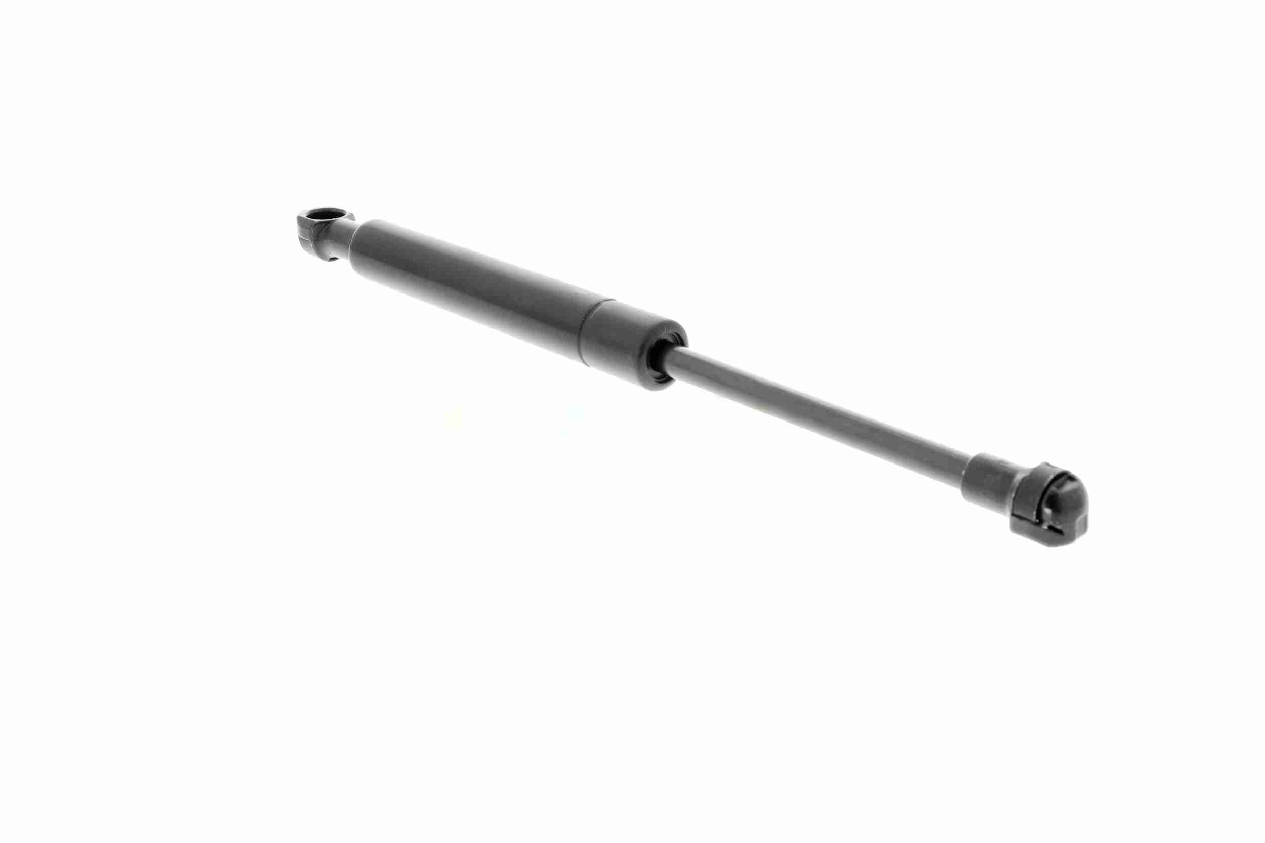 Vaico Gasveer, motorkap V95-0409