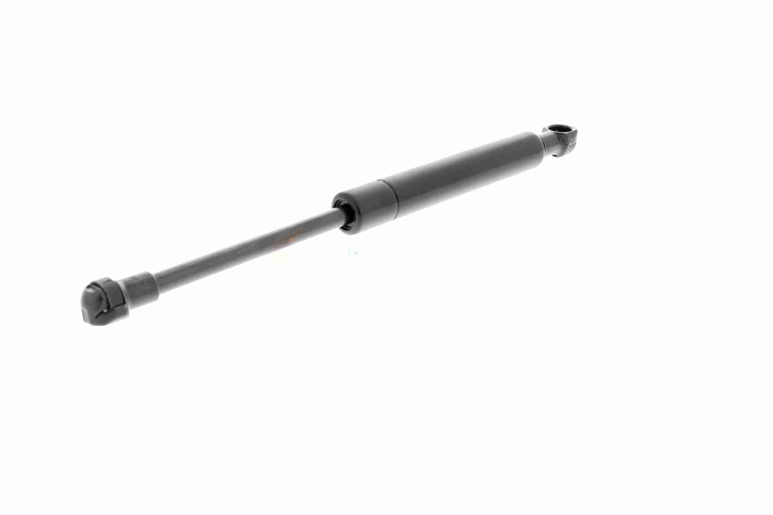 Vaico Gasveer, motorkap V95-0409