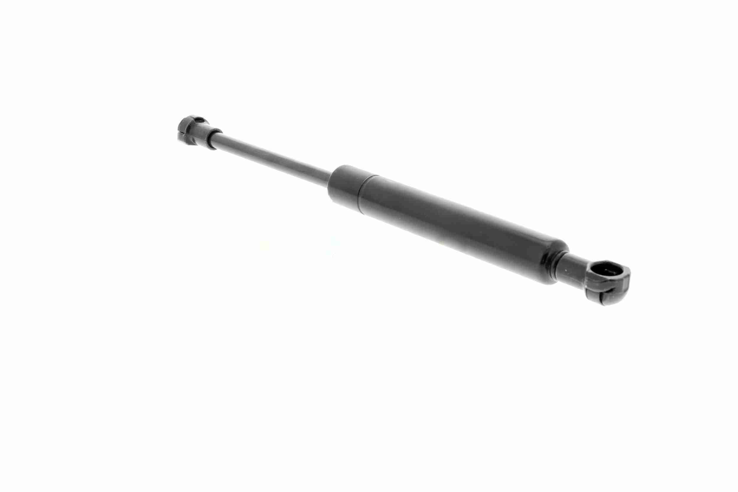 Vaico Gasveer, motorkap V95-0409