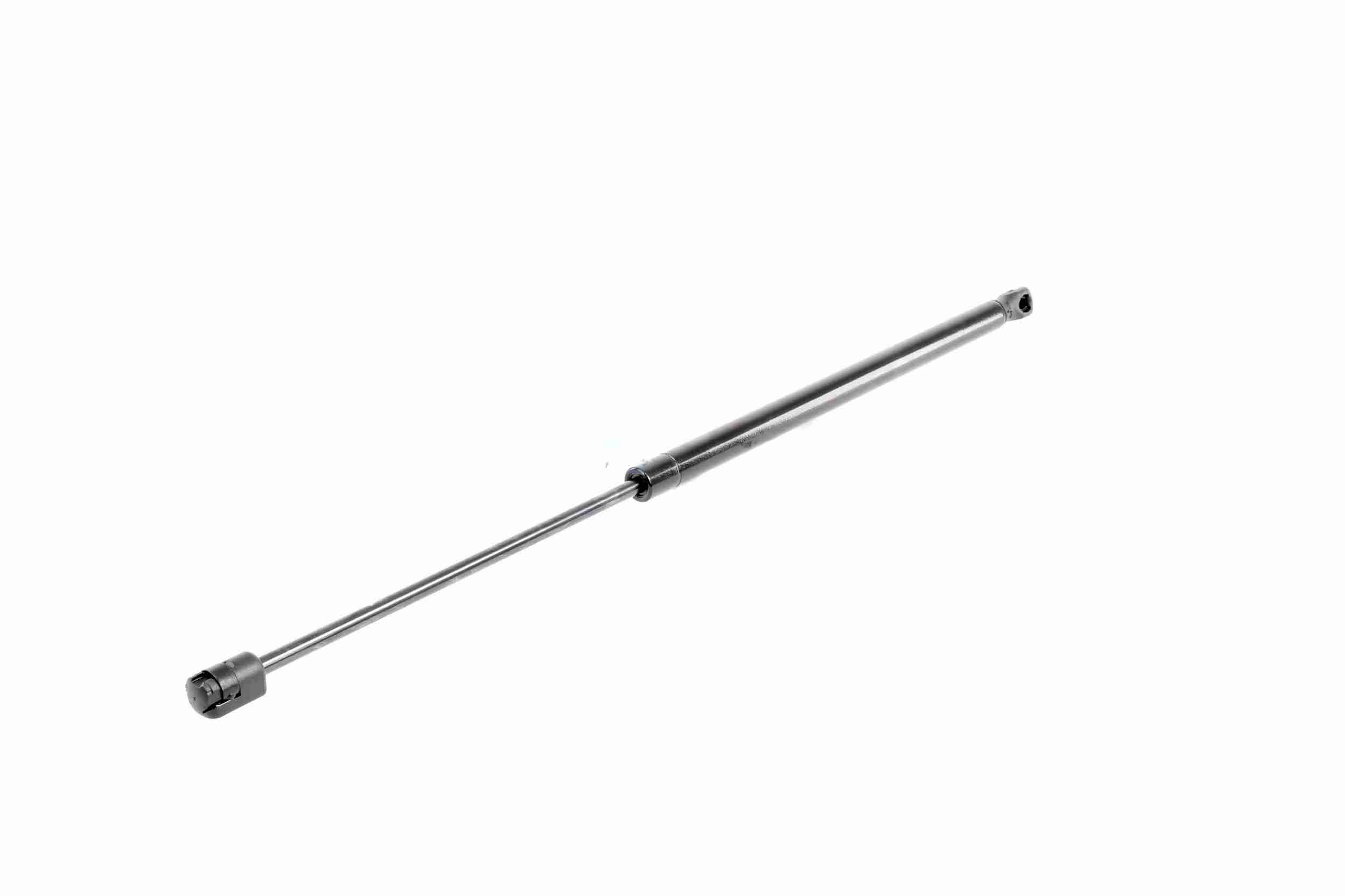 Vaico Gasveer, kofferruimte V95-0410