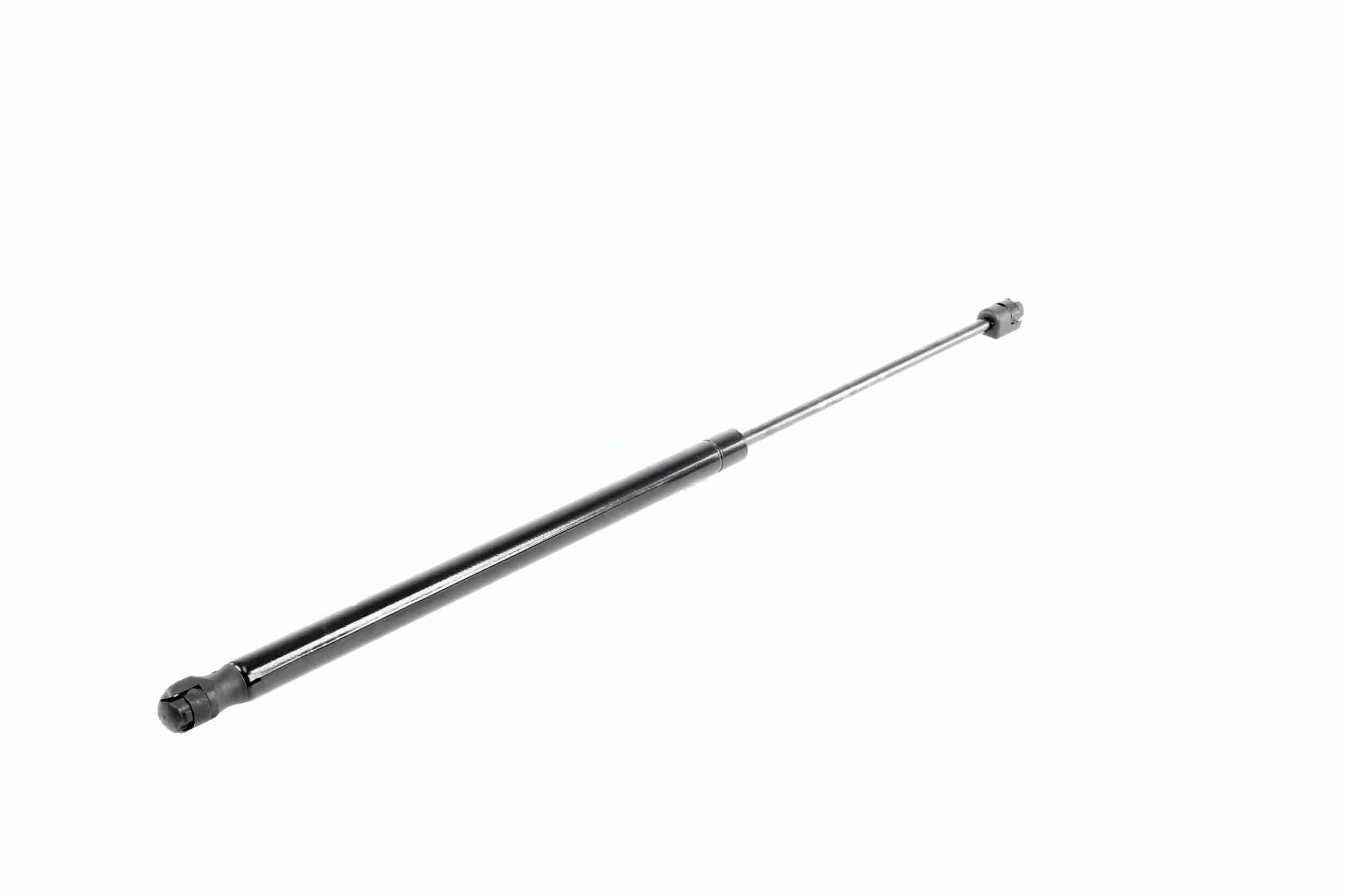 Vaico Gasveer, kofferruimte V95-0410