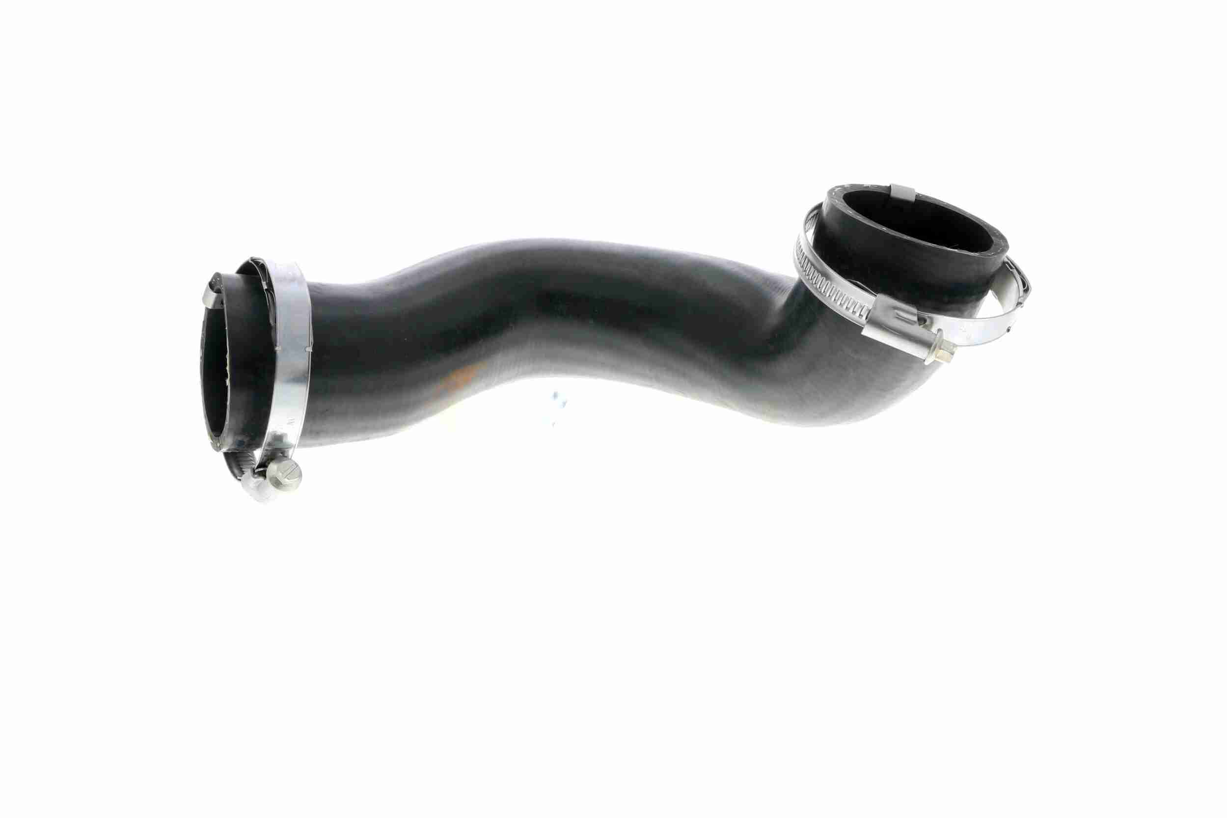 Vaico Laadlucht-/turboslang V95-0411