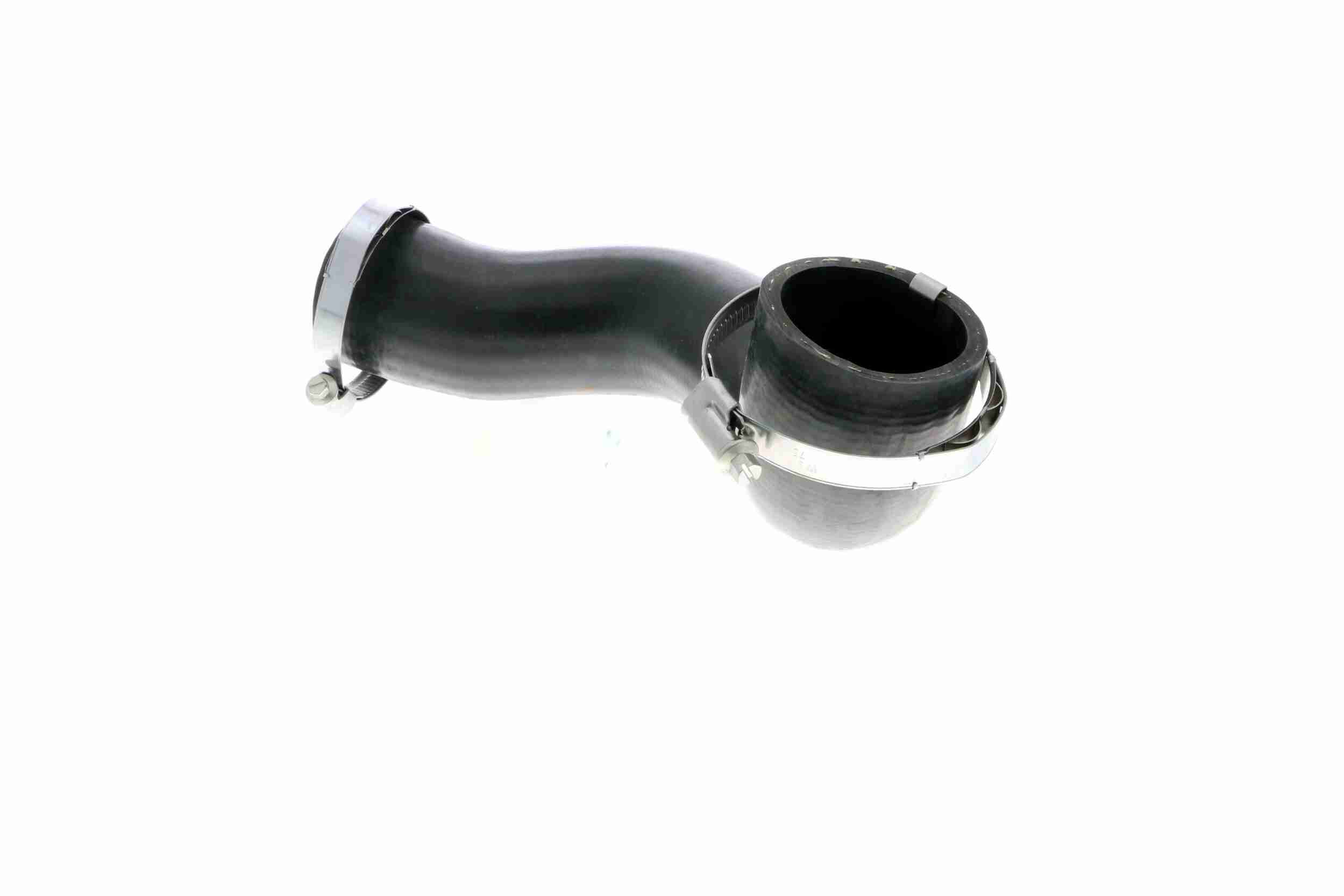 Vaico Laadlucht-/turboslang V95-0411