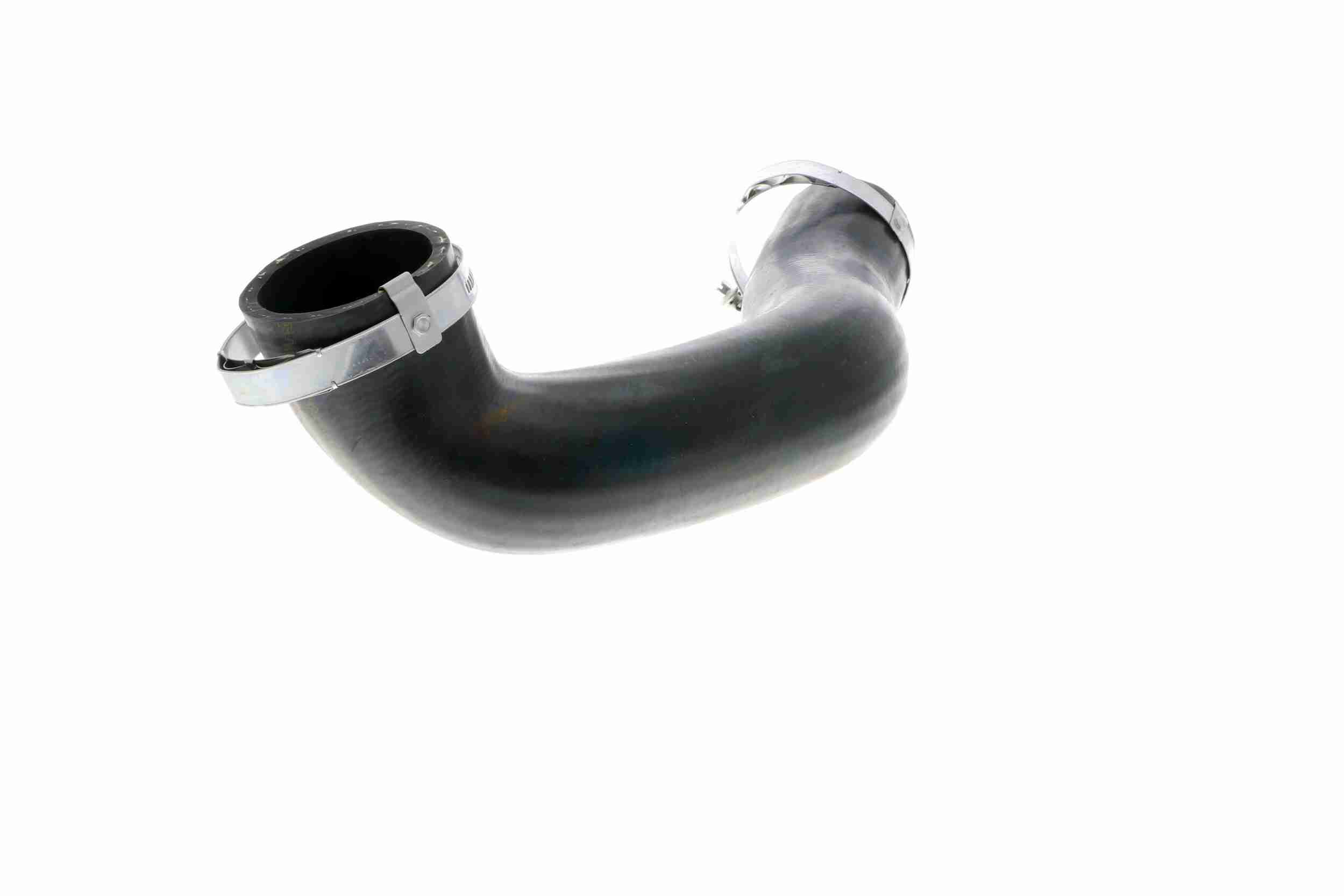 Vaico Laadlucht-/turboslang V95-0411