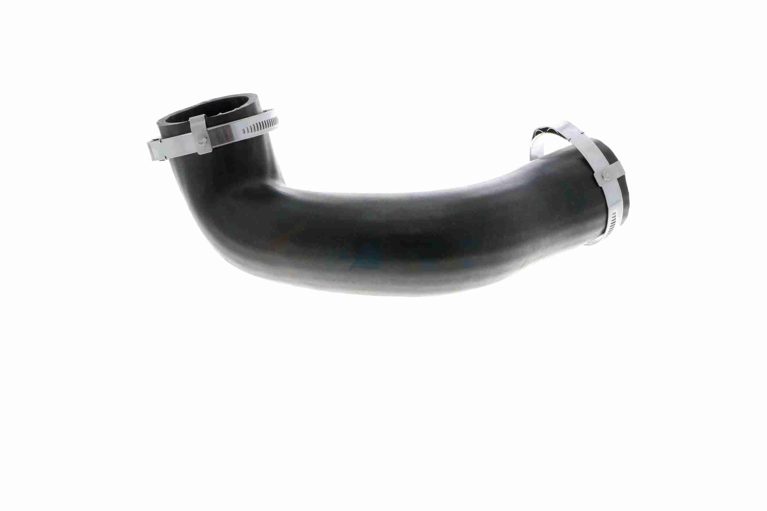 Vaico Laadlucht-/turboslang V95-0411