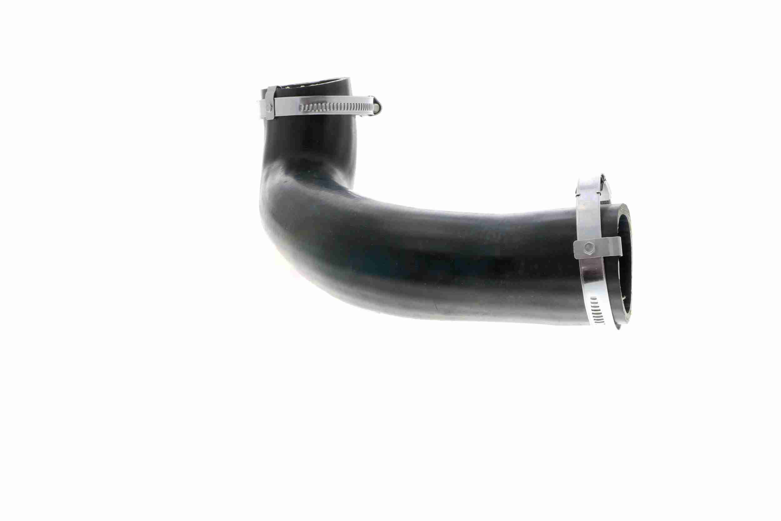 Vaico Laadlucht-/turboslang V95-0411