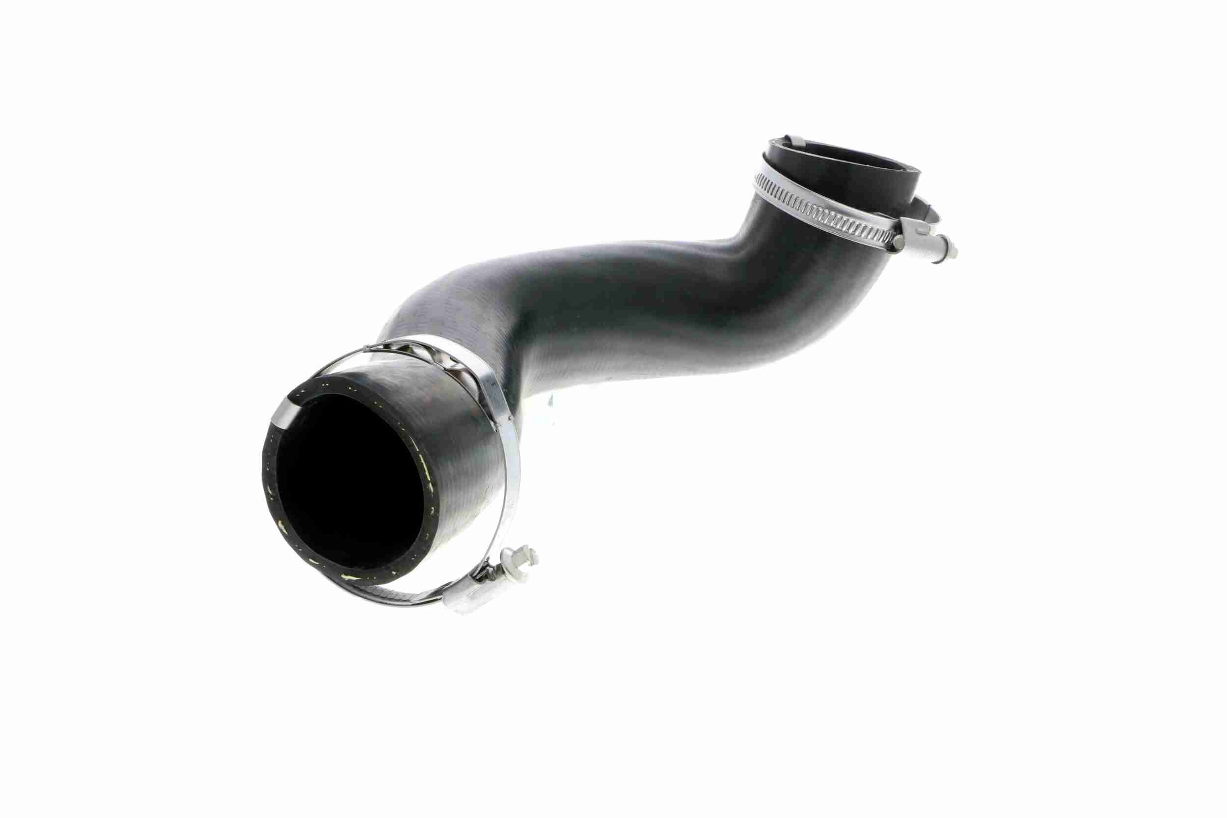 Vaico Laadlucht-/turboslang V95-0411