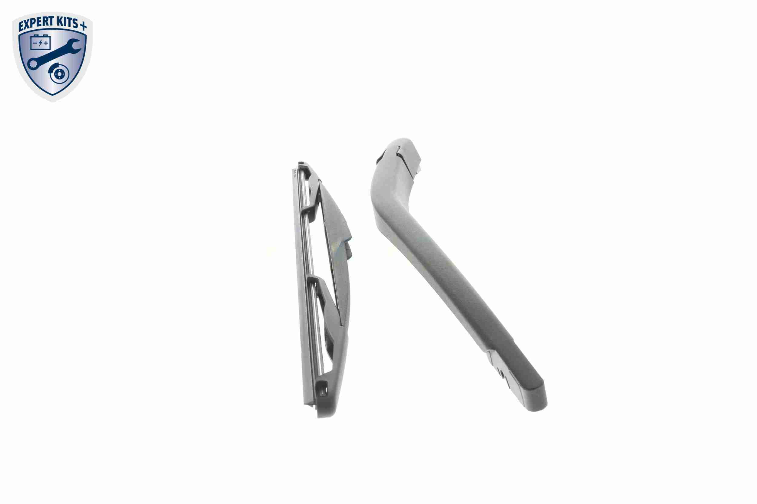 Vaico Ruitenwisserarm en mechanisme V95-0412