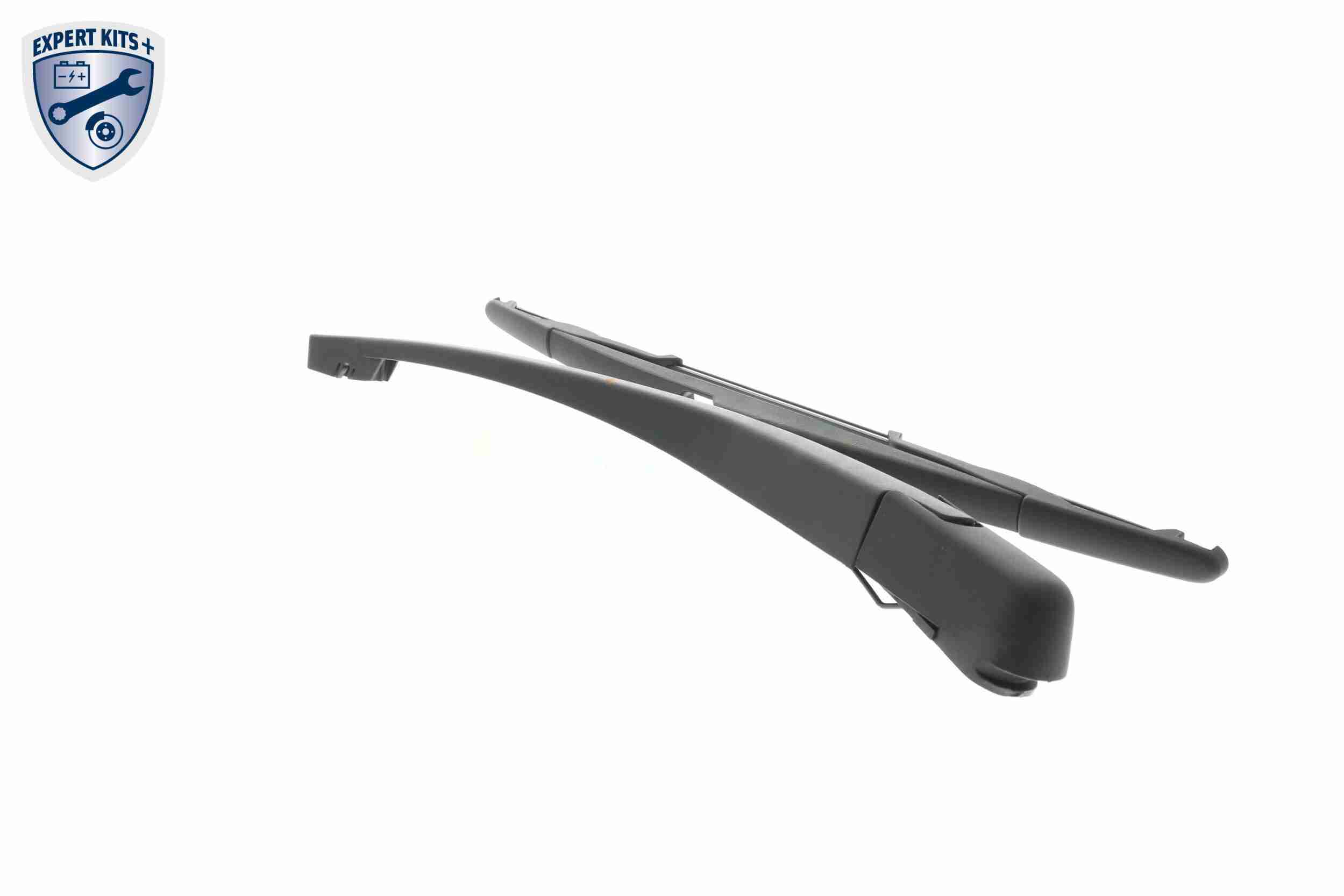 Vaico Ruitenwisserarm en mechanisme V95-0412