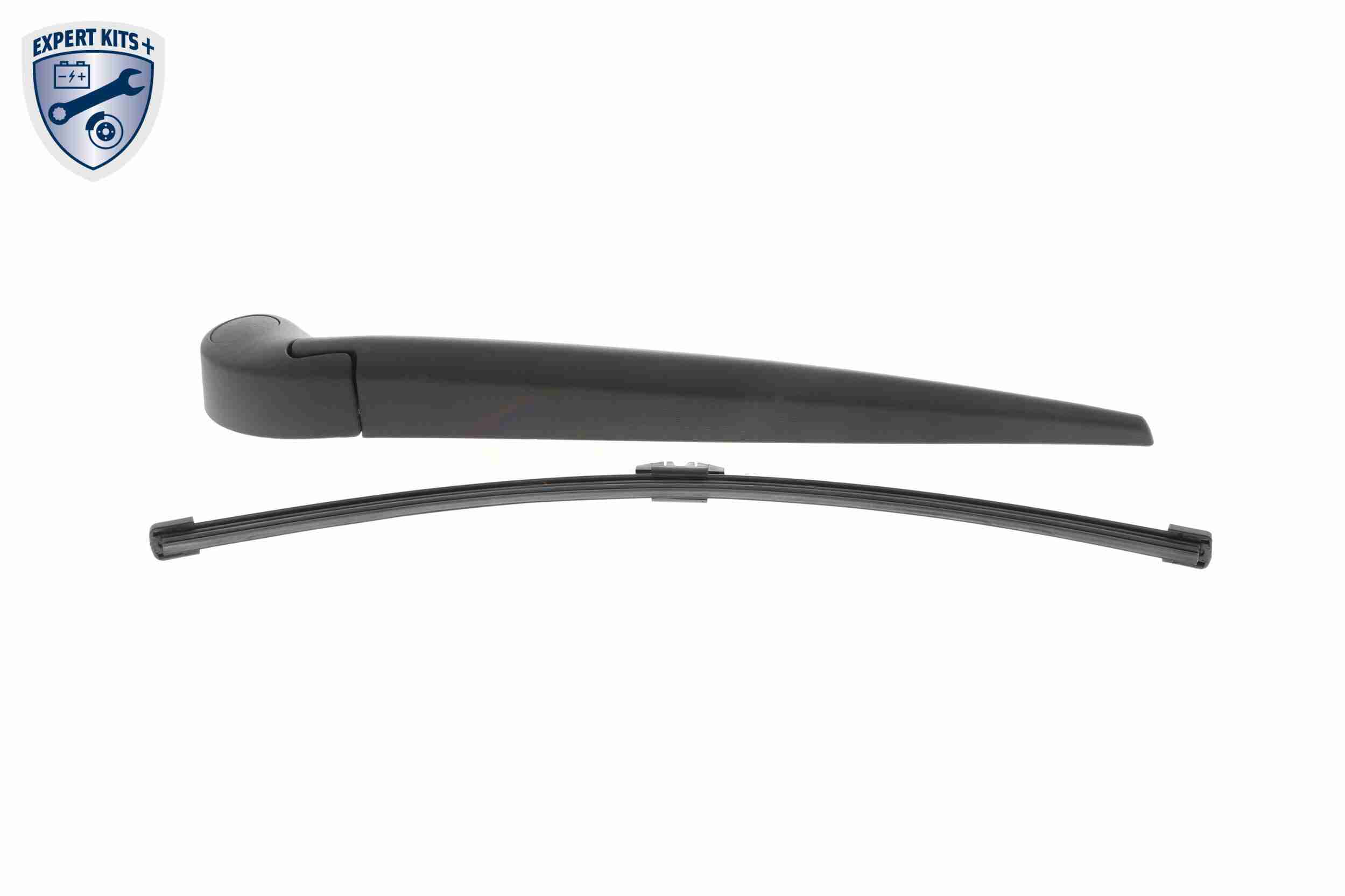 Vaico Ruitenwisserarm en mechanisme V95-0413