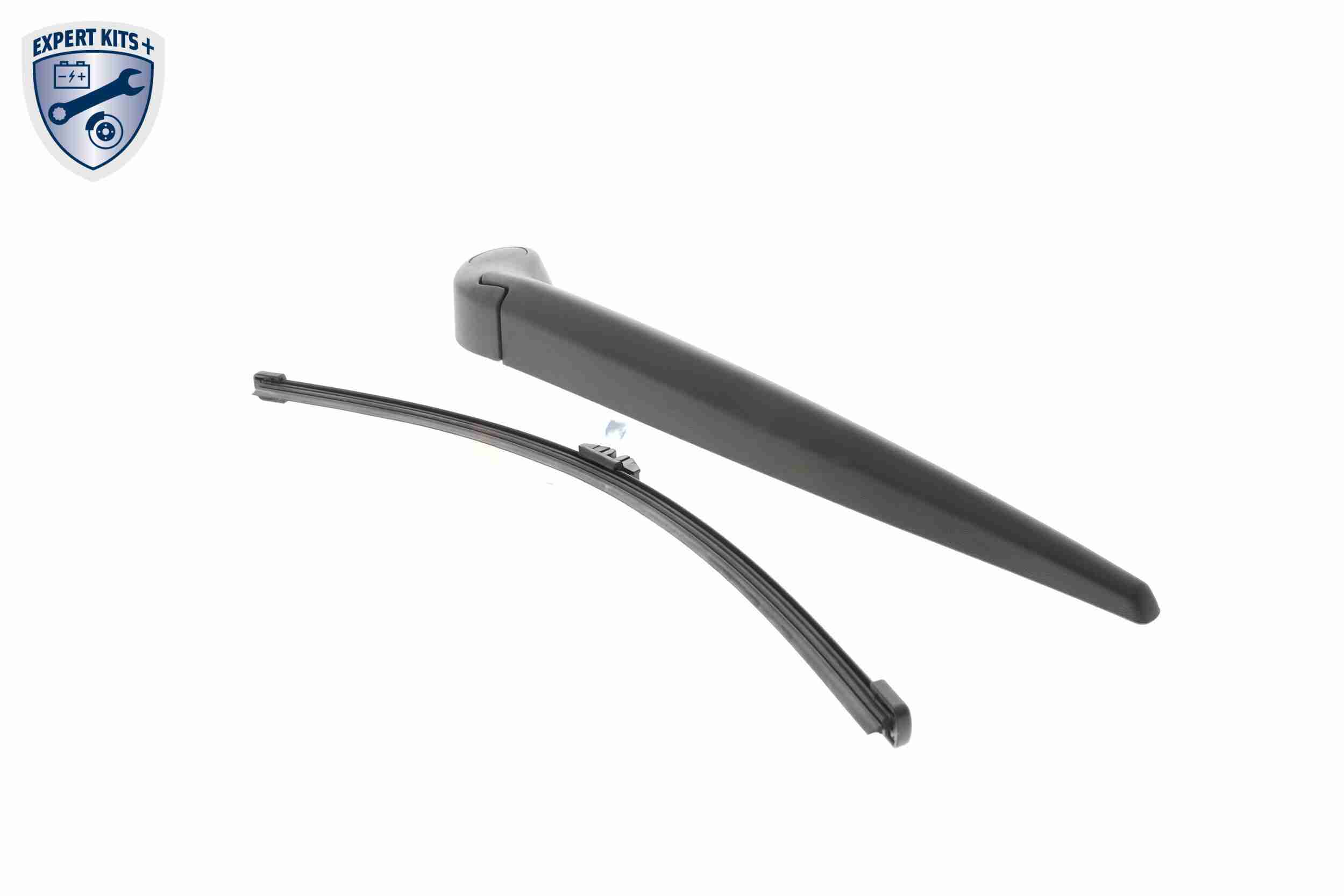 Vaico Ruitenwisserarm en mechanisme V95-0413