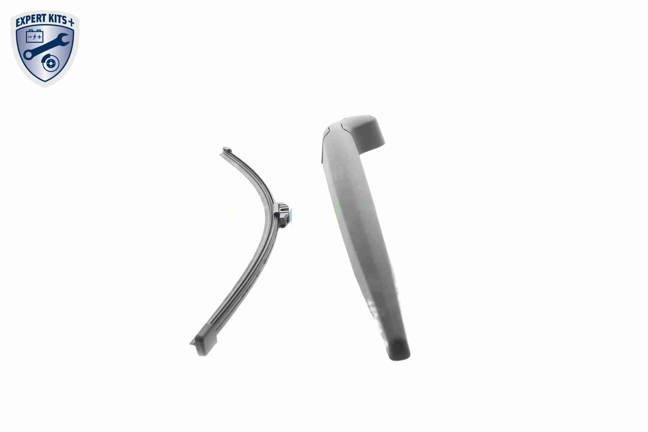 Vaico Ruitenwisserarm en mechanisme V95-0413