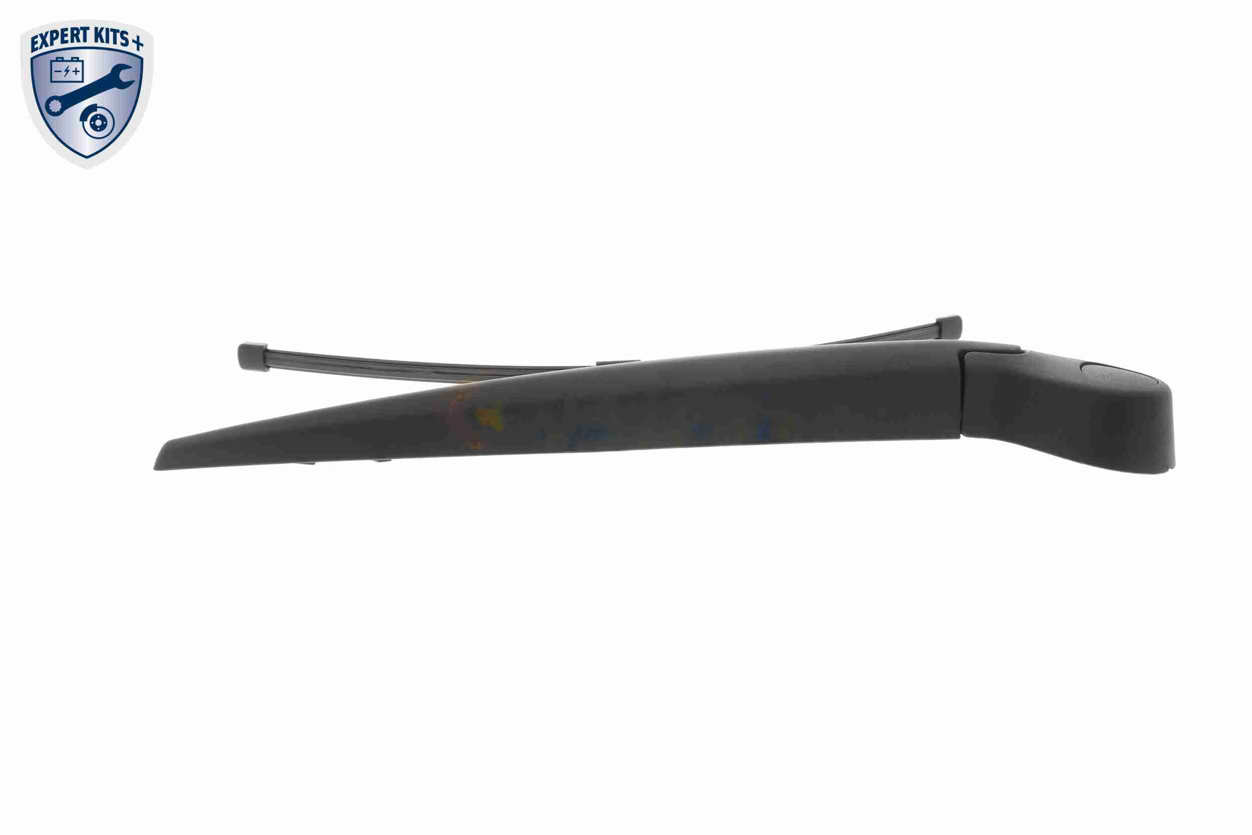 Vaico Ruitenwisserarm en mechanisme V95-0413