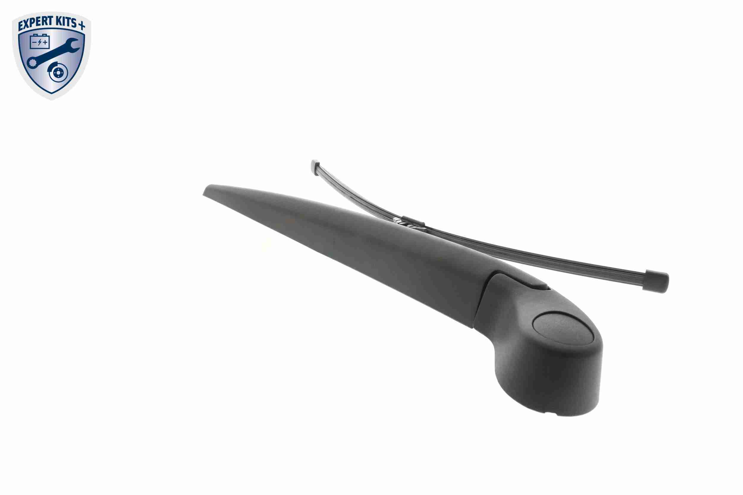 Vaico Ruitenwisserarm en mechanisme V95-0413