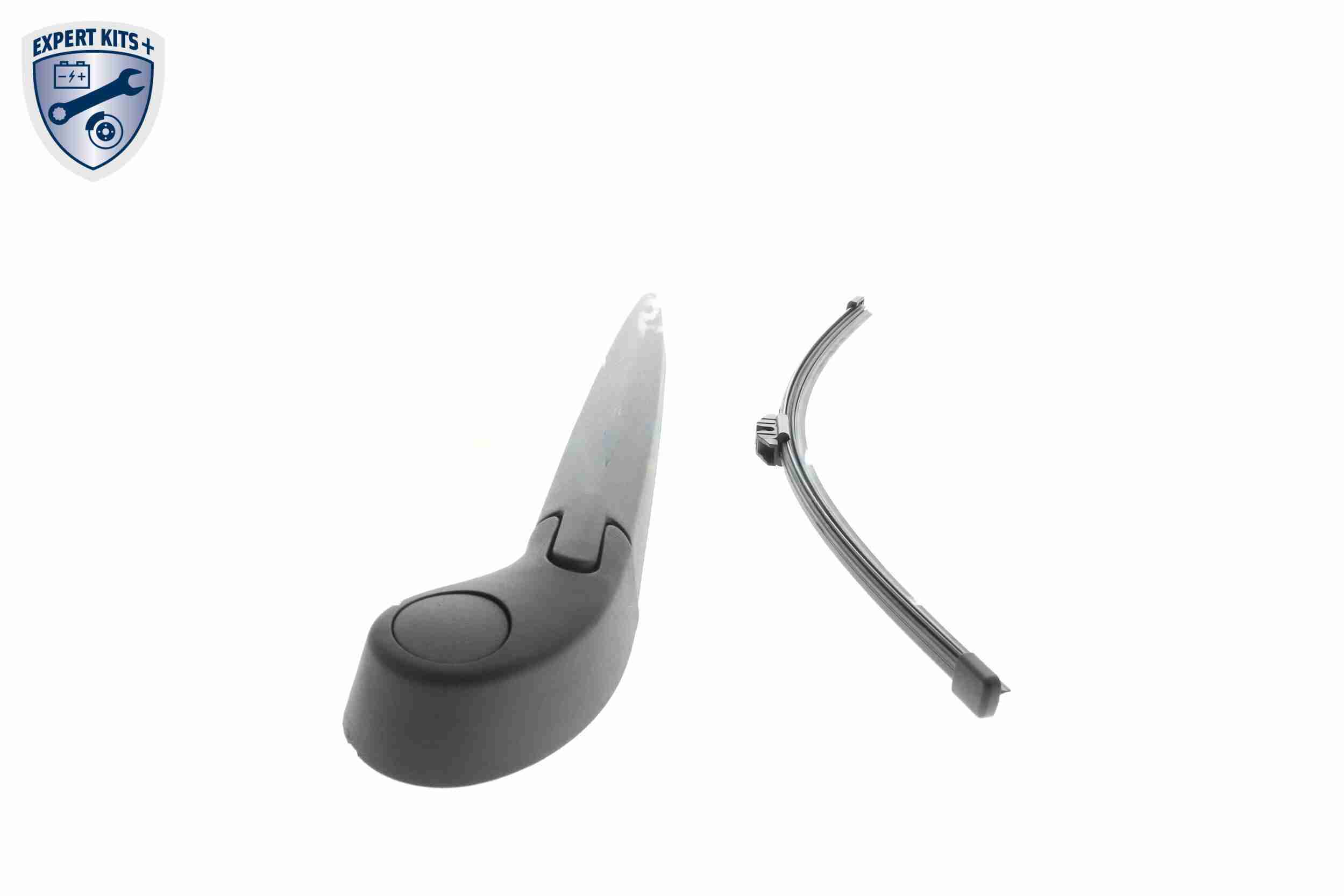 Vaico Ruitenwisserarm en mechanisme V95-0413