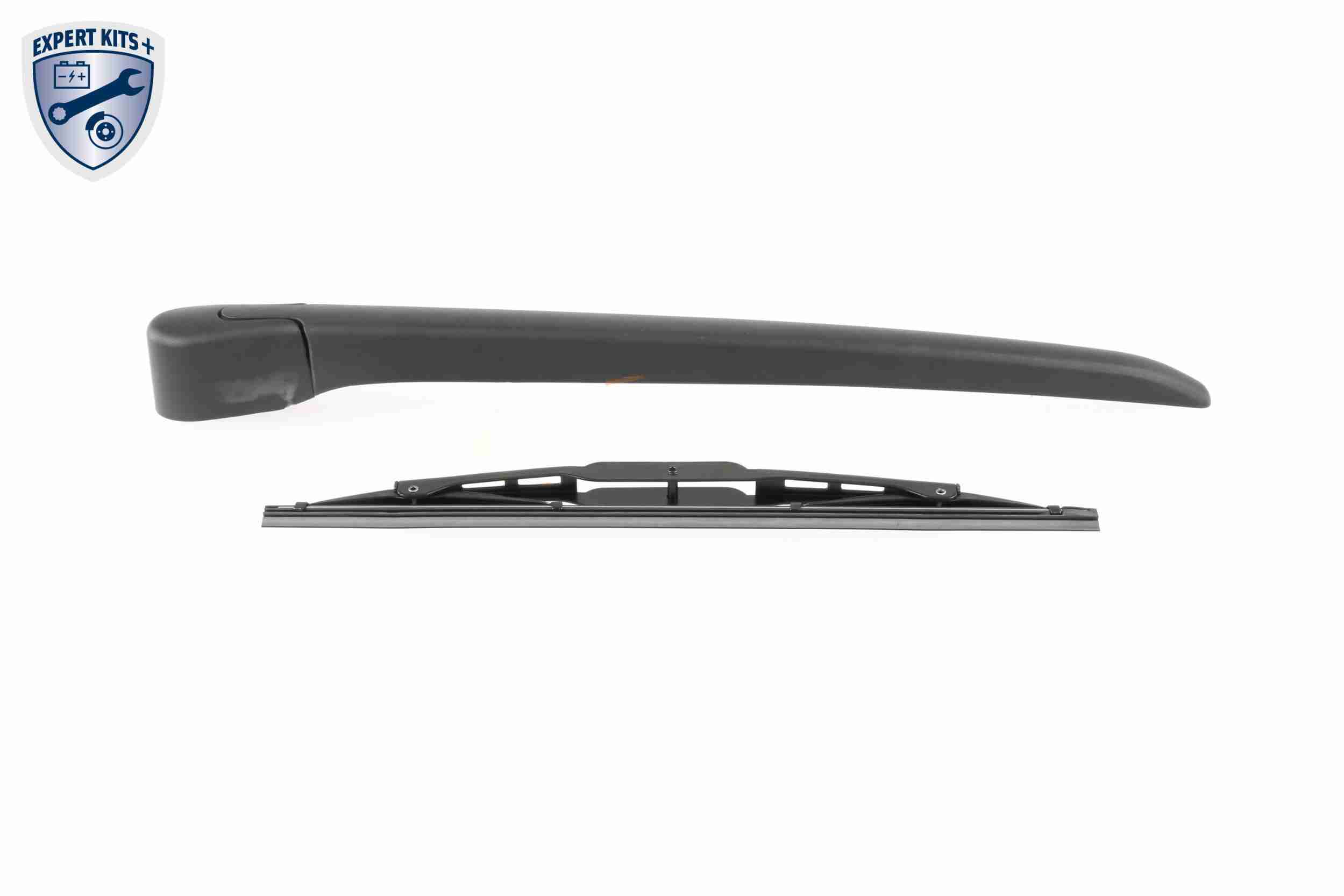 Vaico Ruitenwisserarm en mechanisme V95-0414