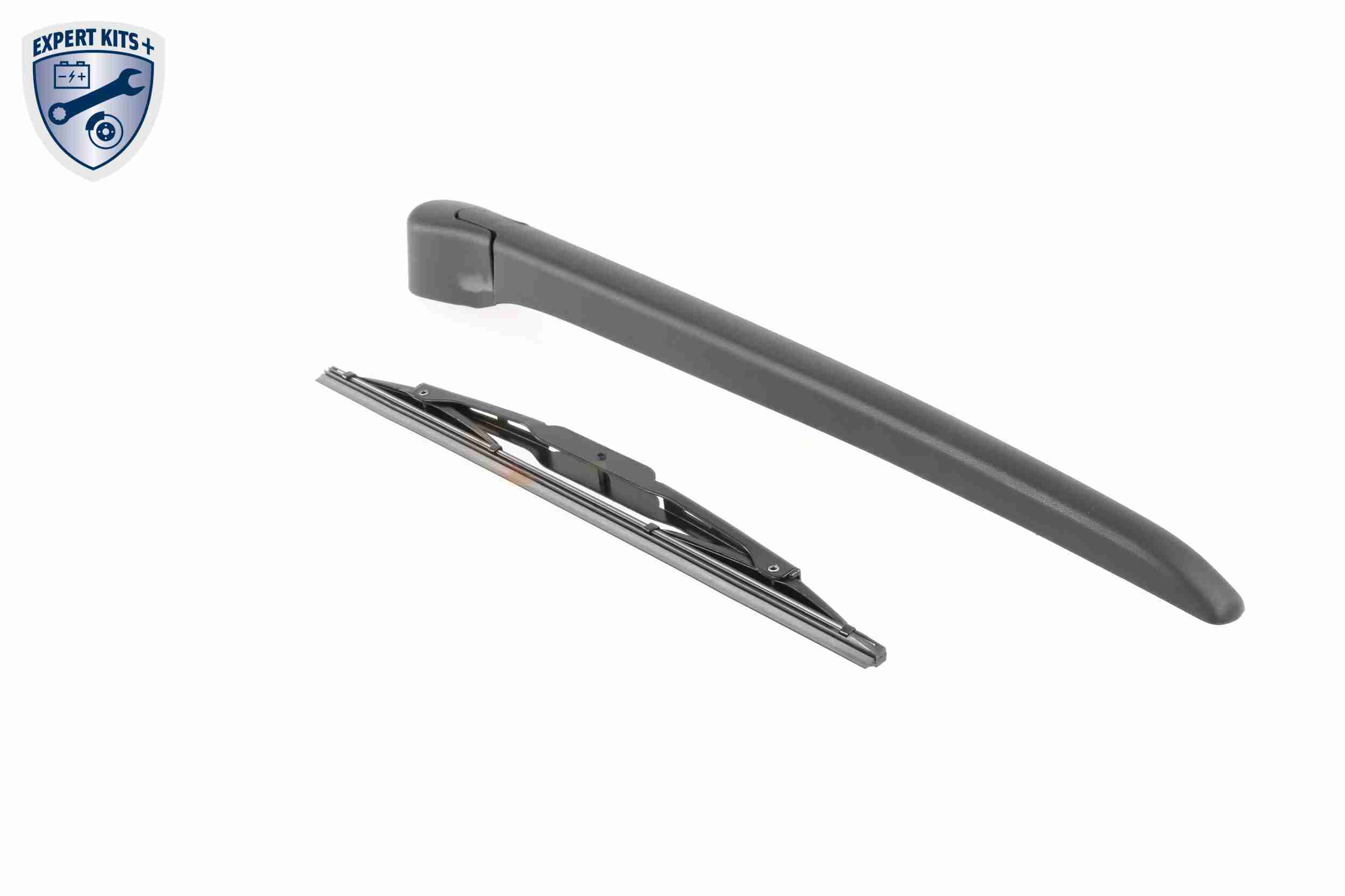 Vaico Ruitenwisserarm en mechanisme V95-0414