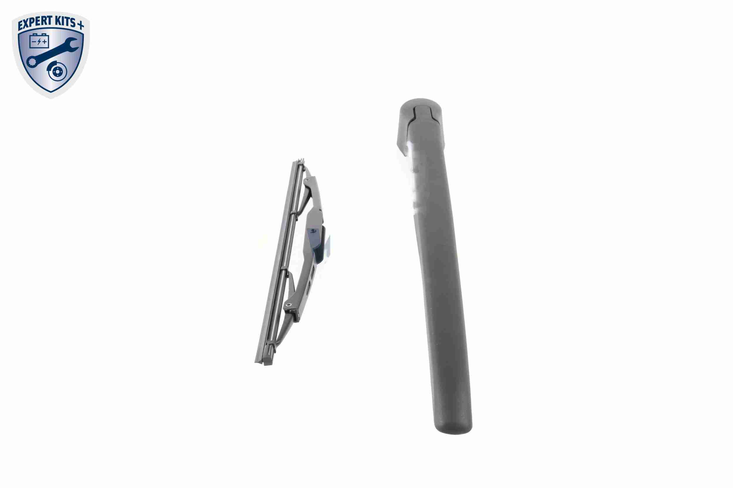 Vaico Ruitenwisserarm en mechanisme V95-0414