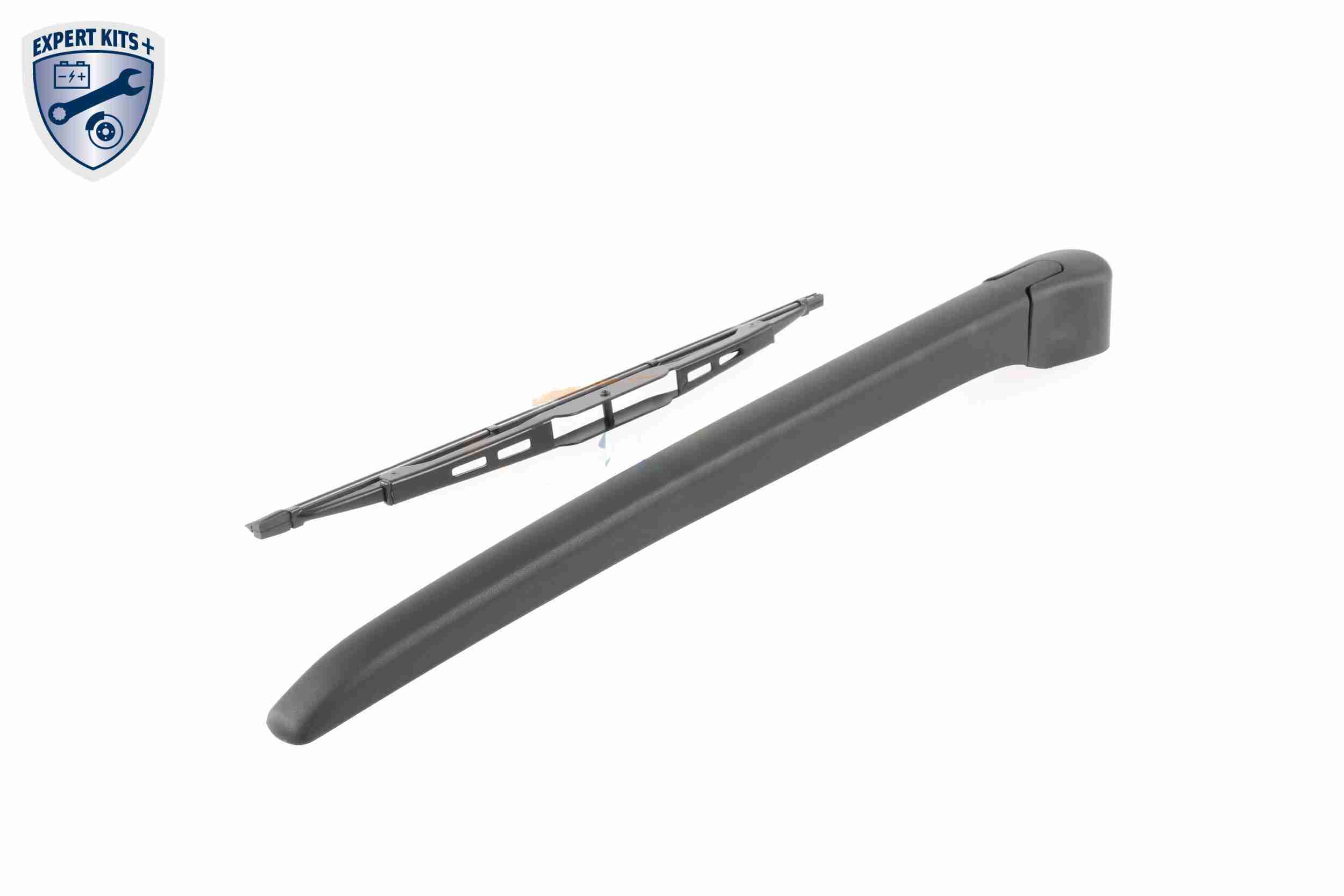 Vaico Ruitenwisserarm en mechanisme V95-0414