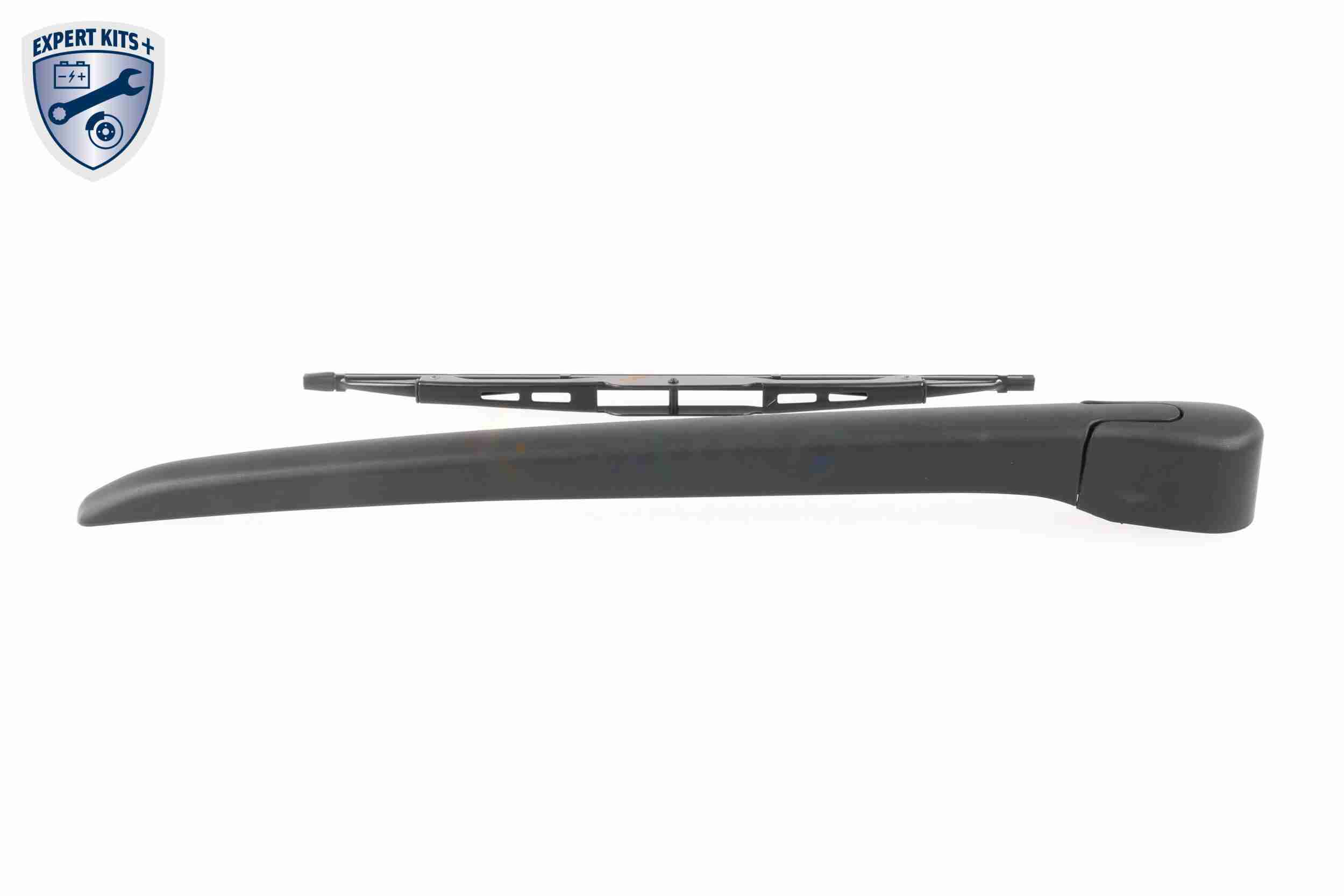 Vaico Ruitenwisserarm en mechanisme V95-0414