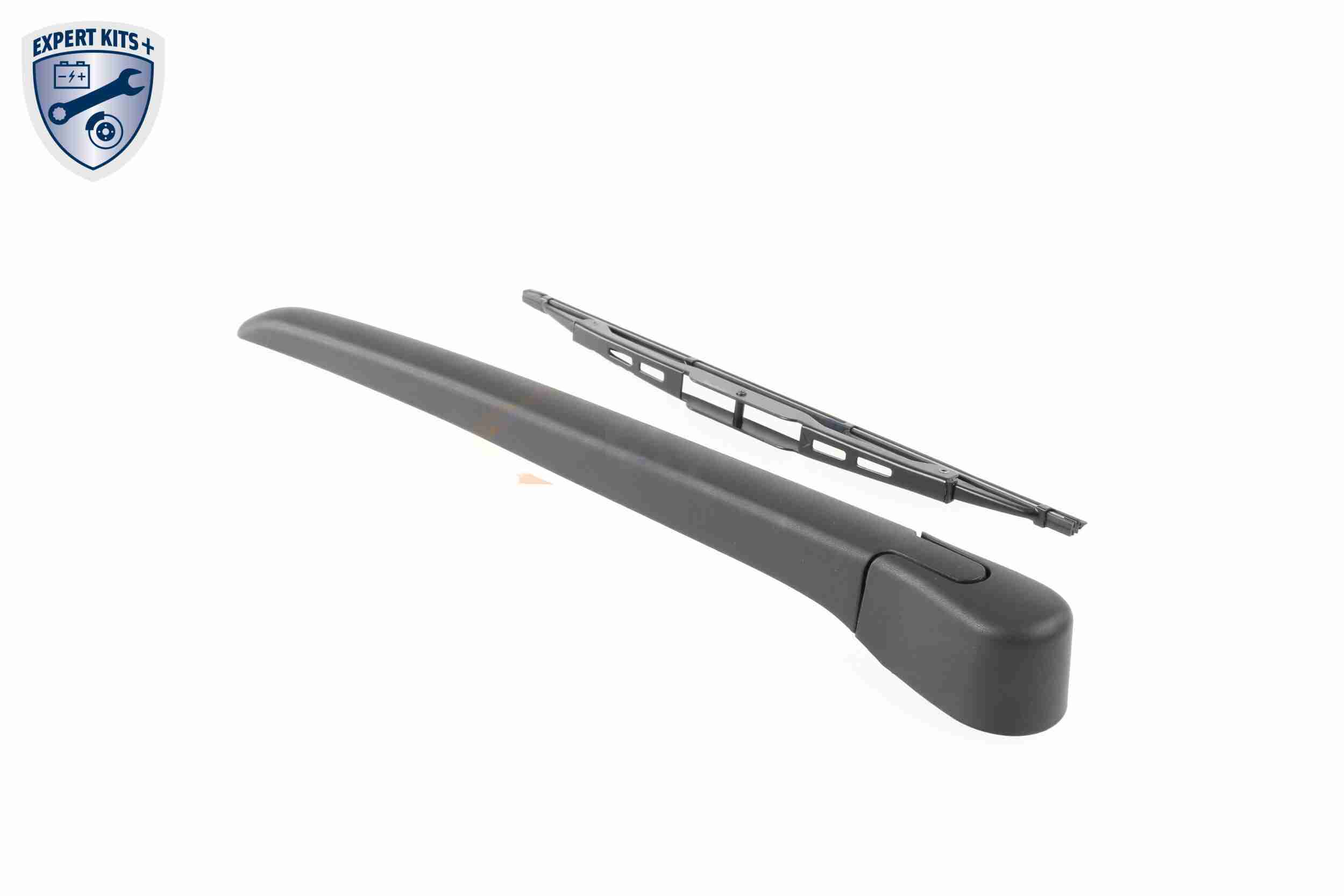 Vaico Ruitenwisserarm en mechanisme V95-0414