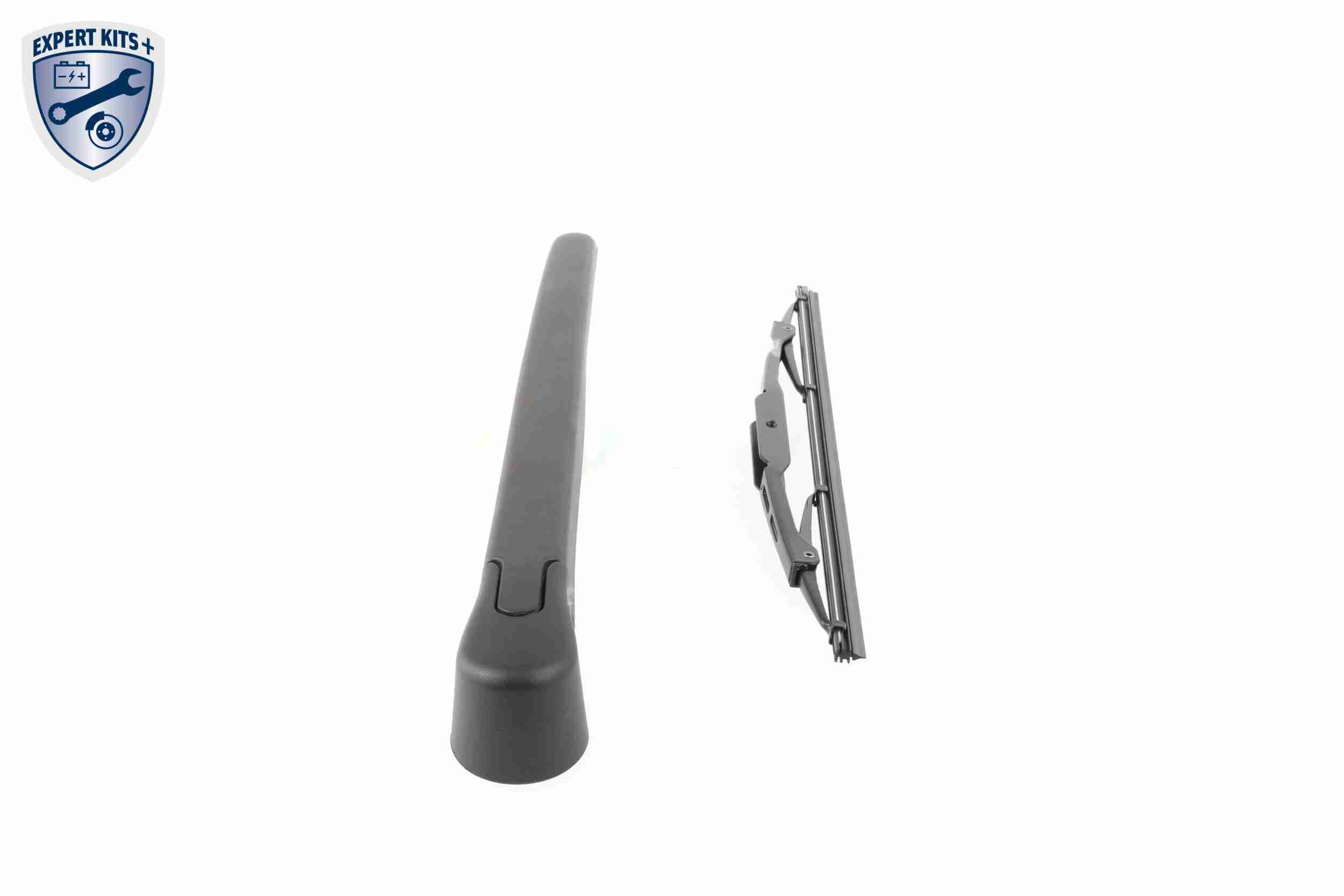 Vaico Ruitenwisserarm en mechanisme V95-0414