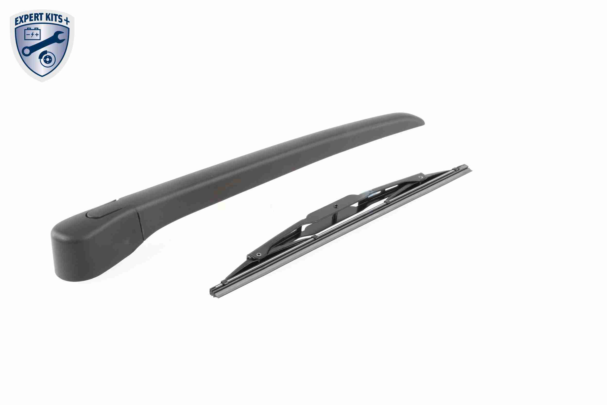 Vaico Ruitenwisserarm en mechanisme V95-0414