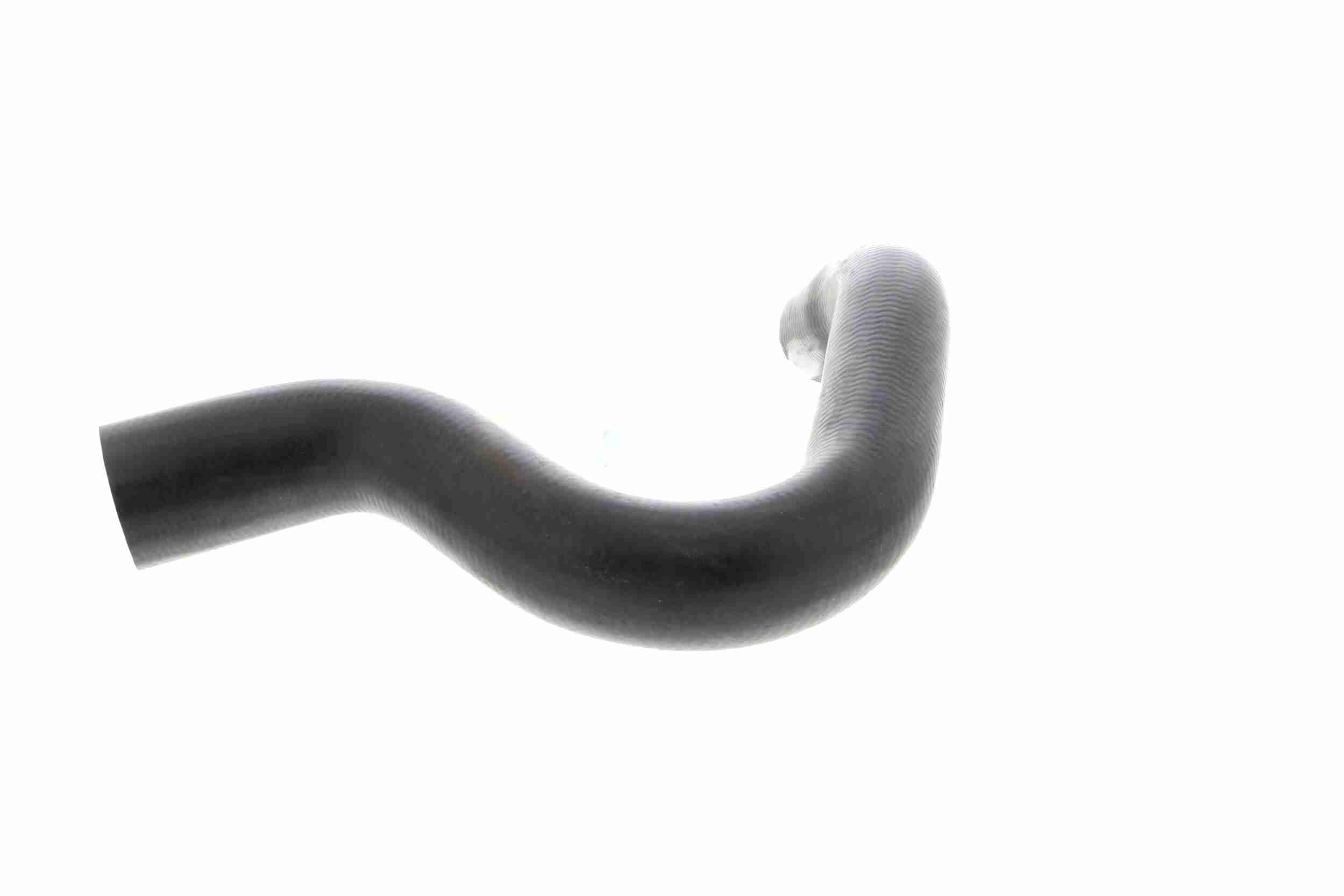 Vaico Radiateurslang V95-0415